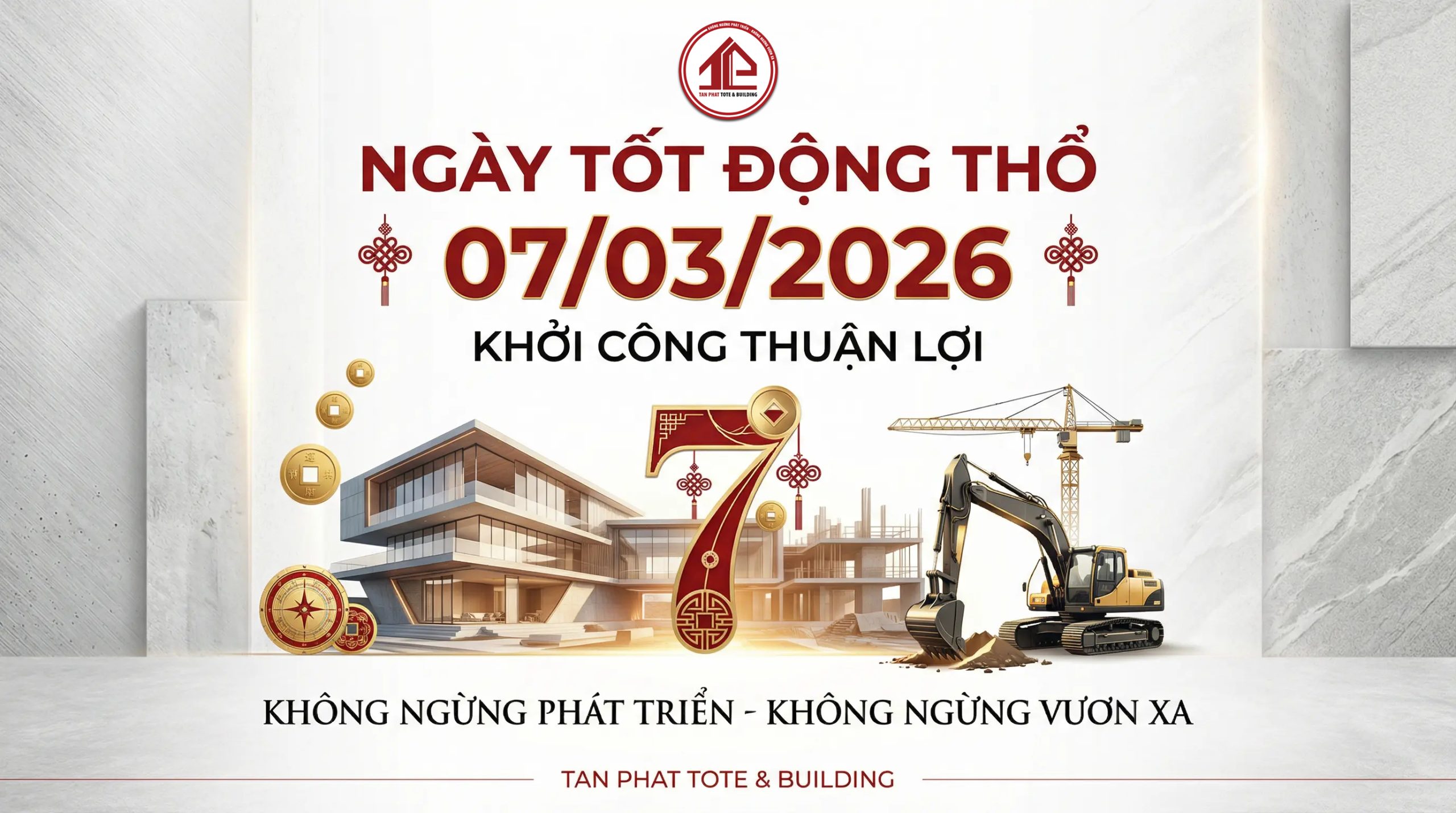 dong_tho_07_03_2026_1