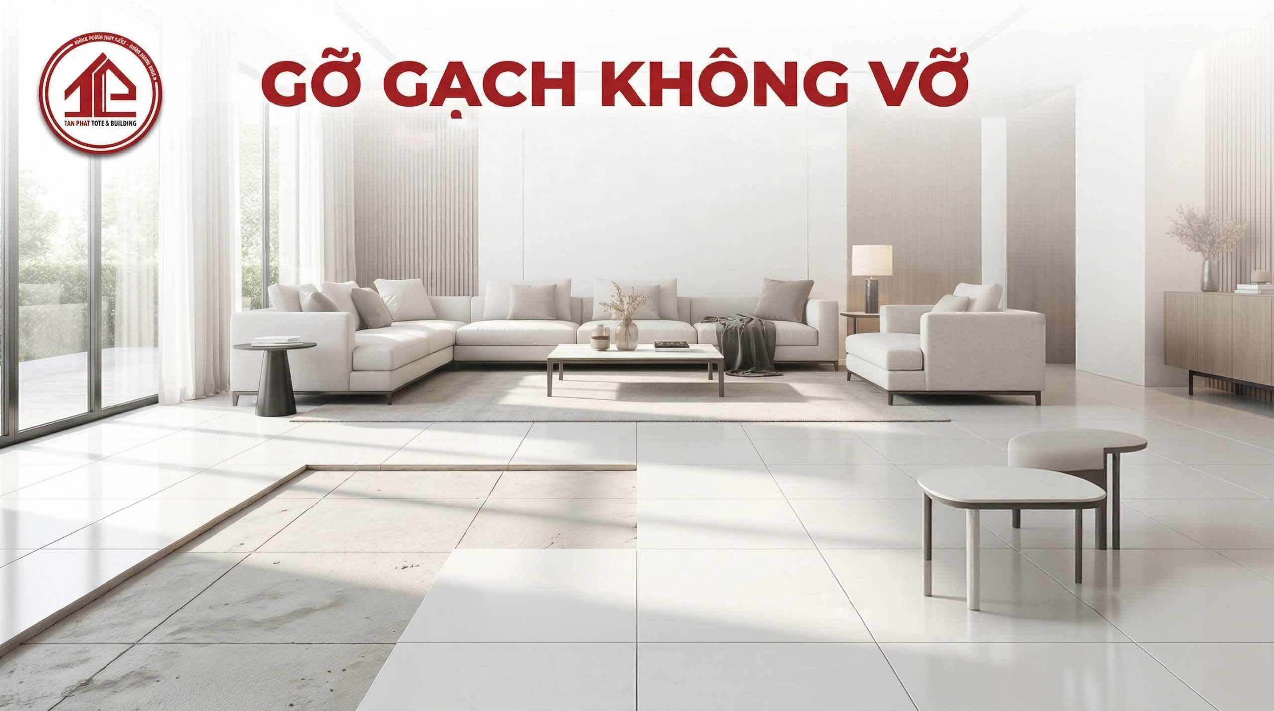 go-gach-lat-nen-khong-vo-3