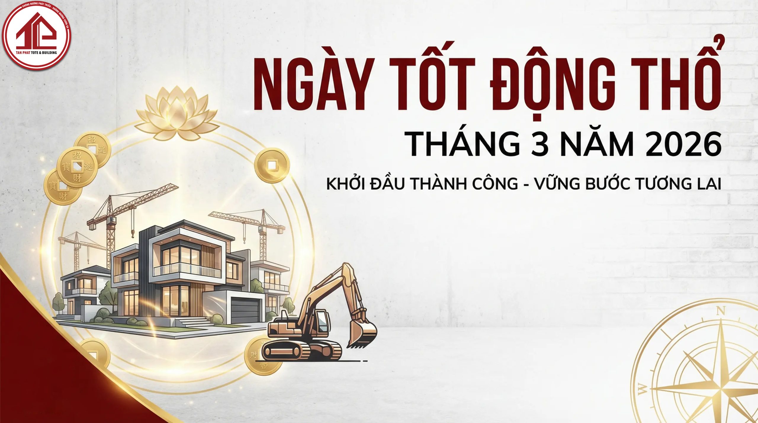 ngay_tot_dong_tho_thang3_2026