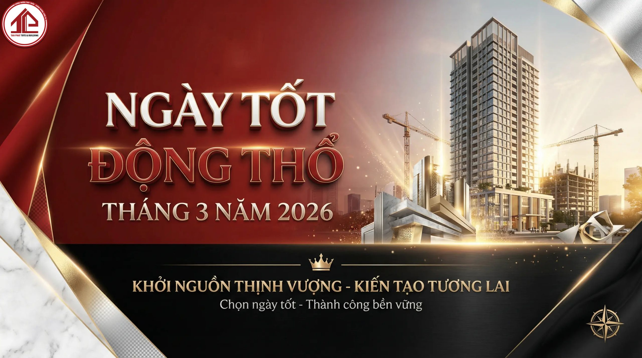 ngay_tot_dong_tho_thang3_2026_premium_1