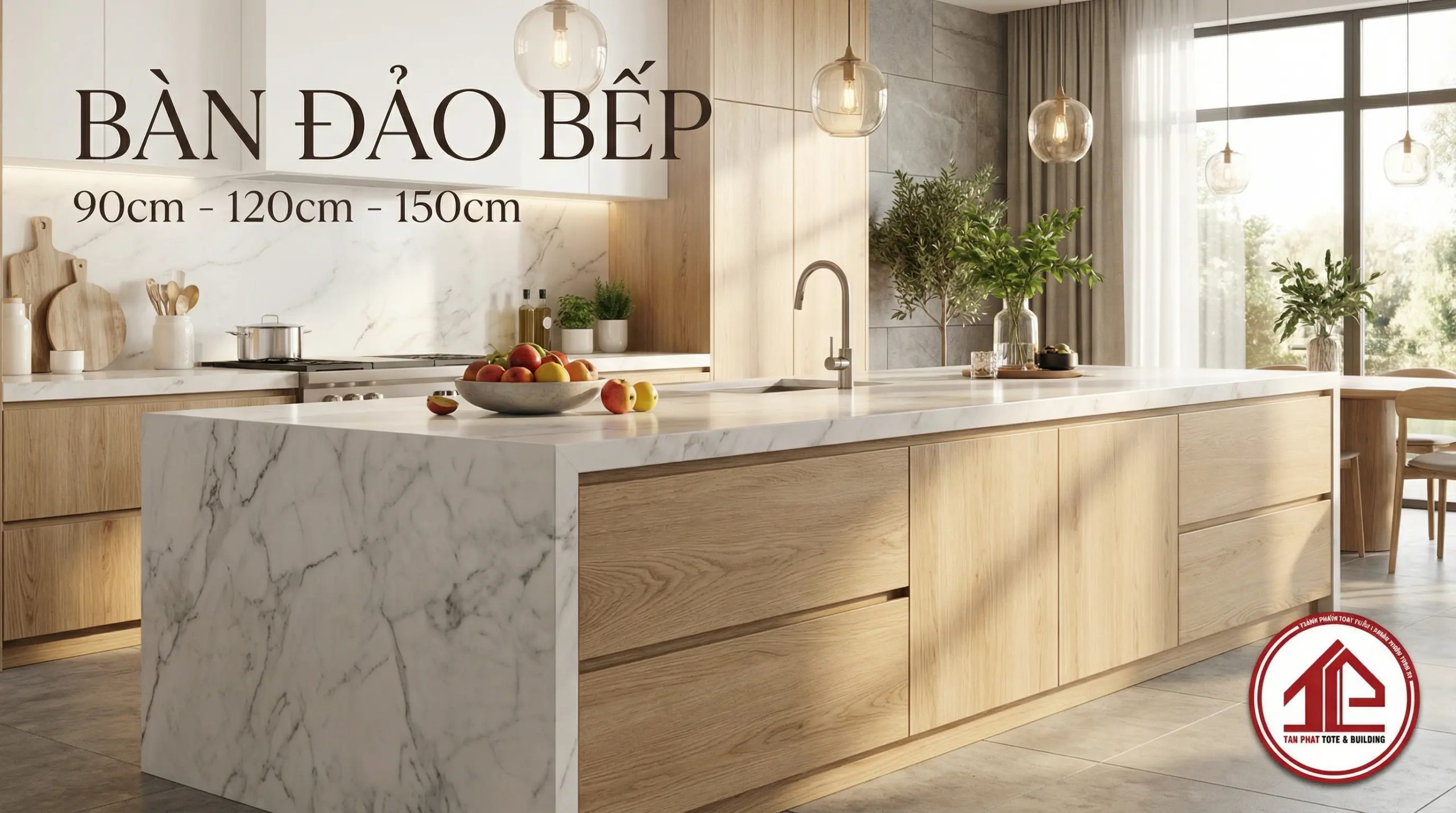 poster_ban_dao_bep_photo_style_1