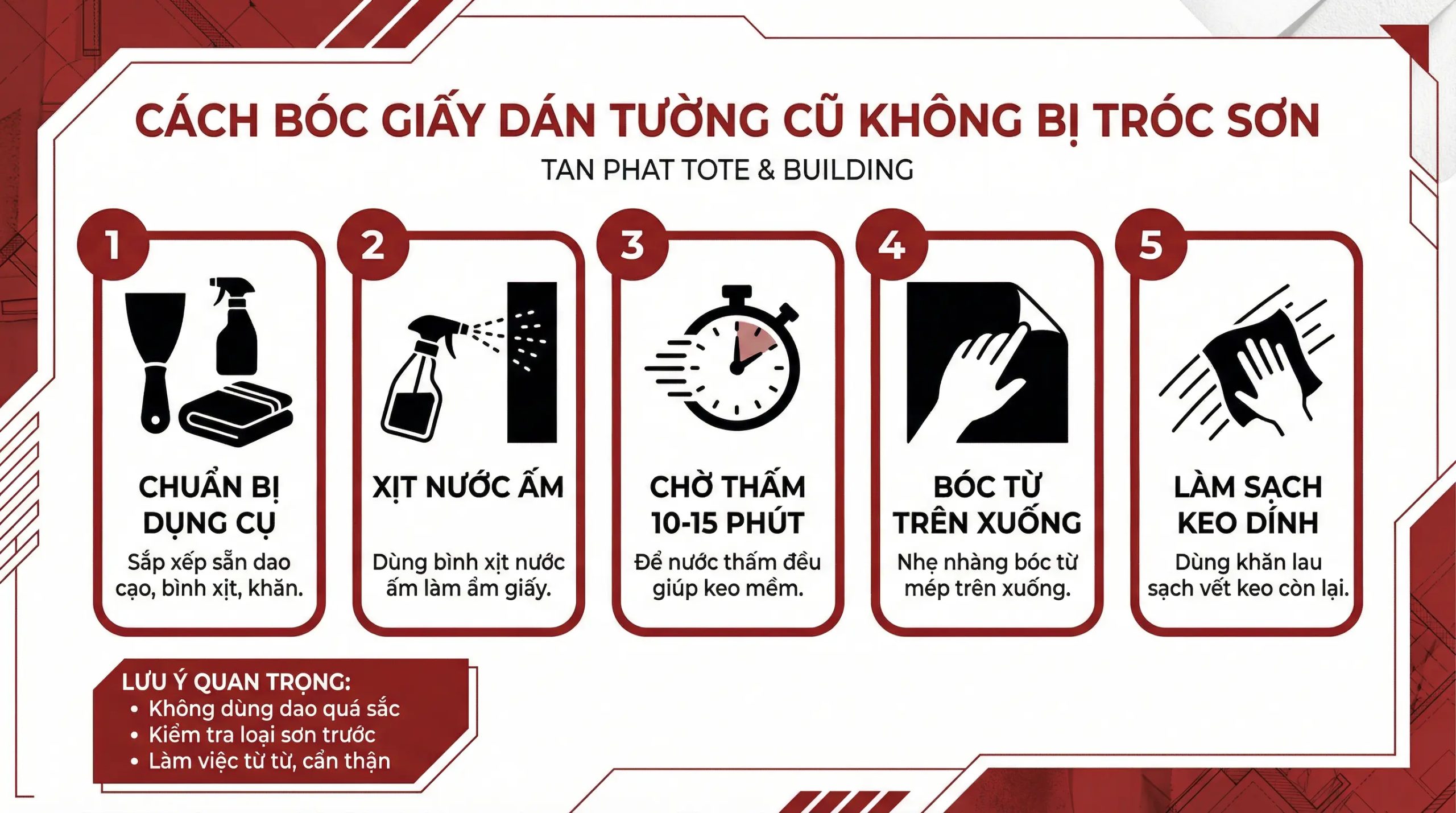 poster_boc_giay_dan_tuong_tanphat_1