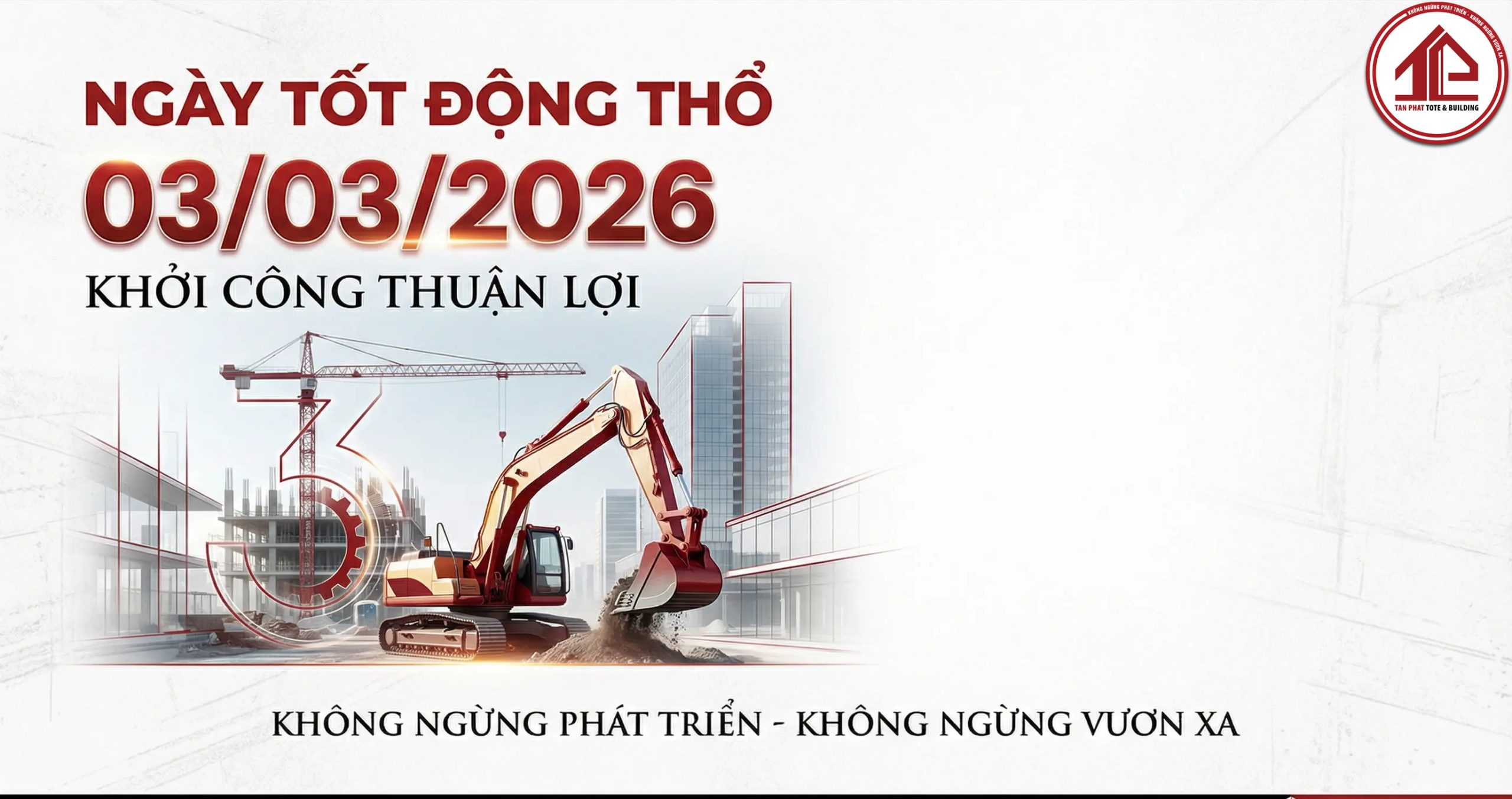 poster_dong_tho_03_03_2026_1