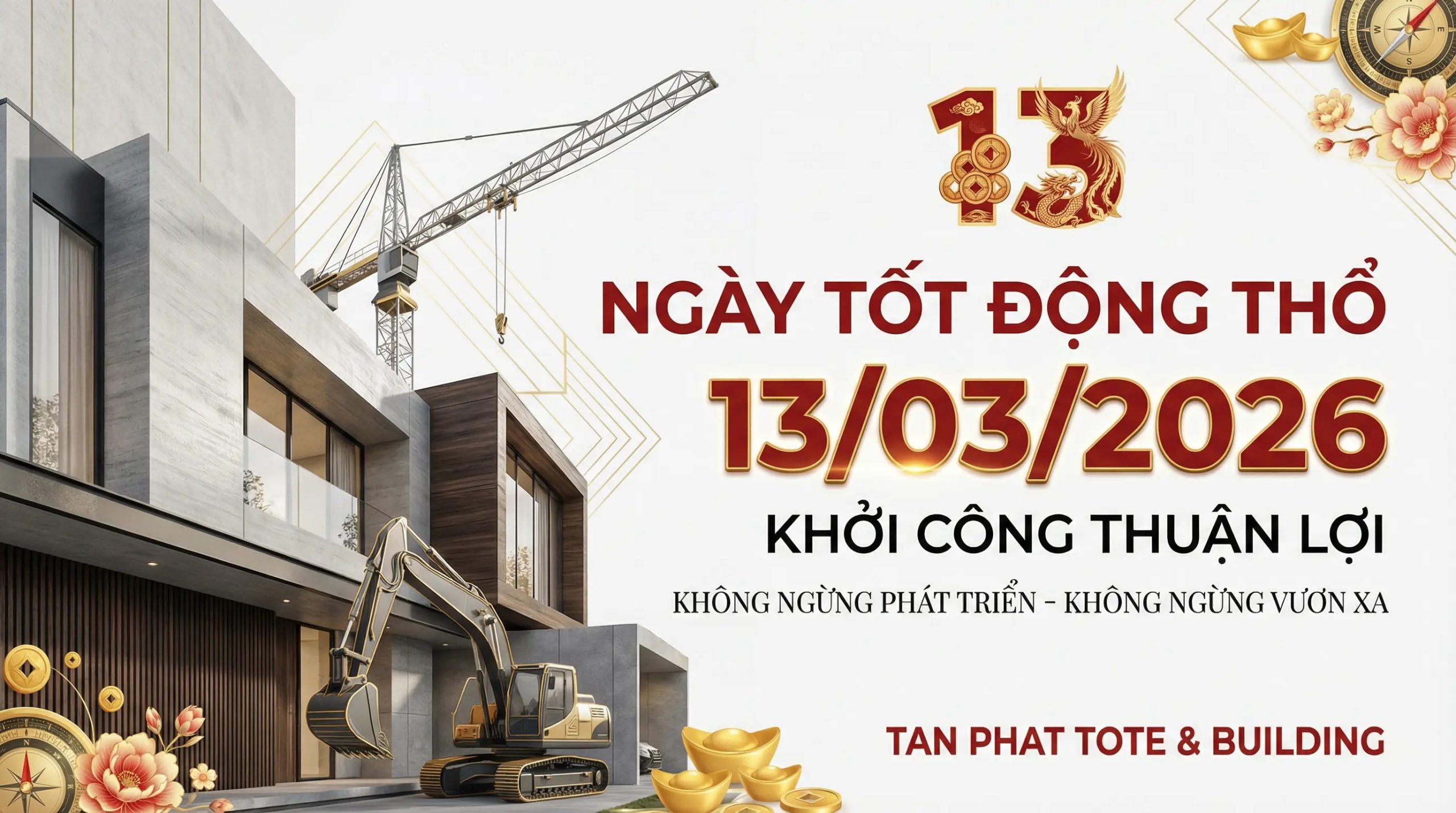 poster_dong_tho_13_03_2026_1