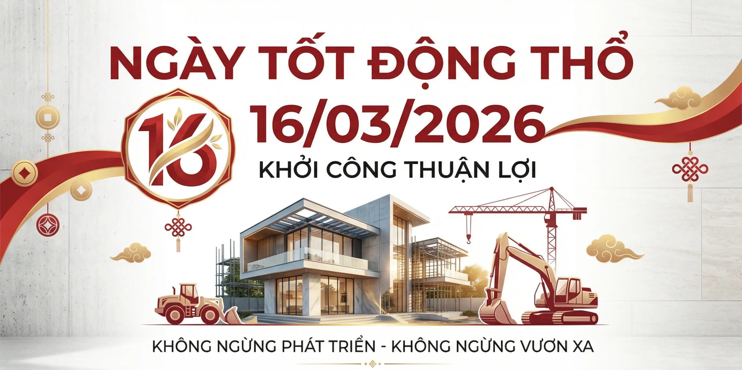poster_dong_tho_16_03_2026_1