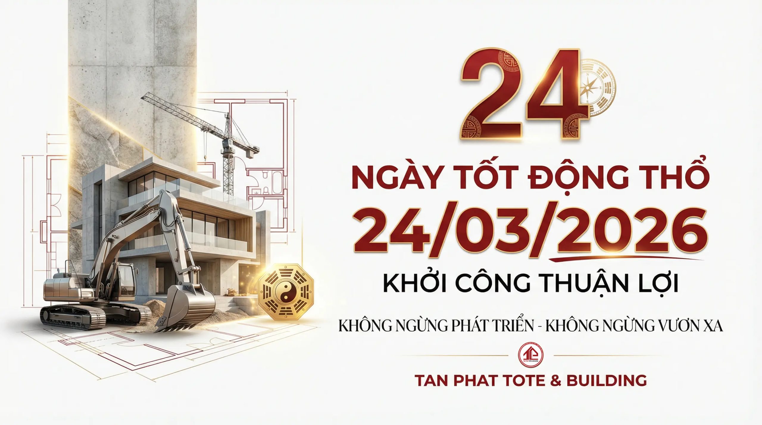 poster_dong_tho_24_03_2026_1