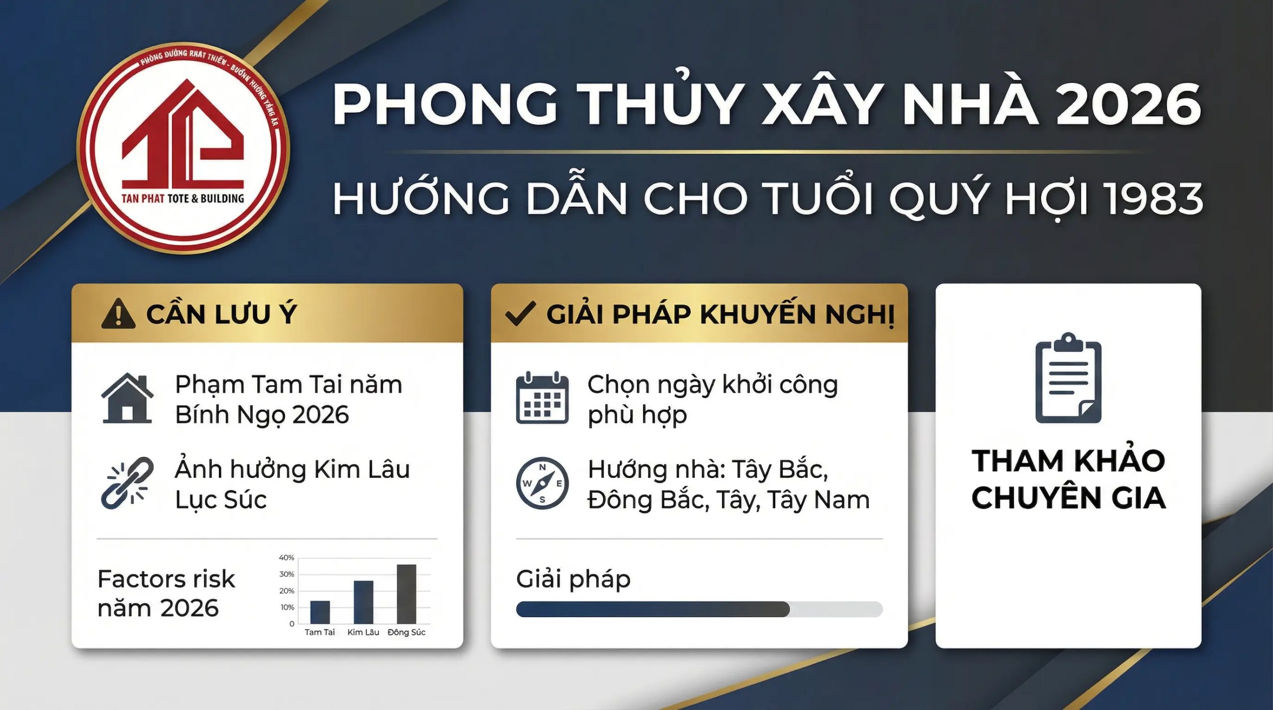 poster_hien_dai_thuc_te_2026_1