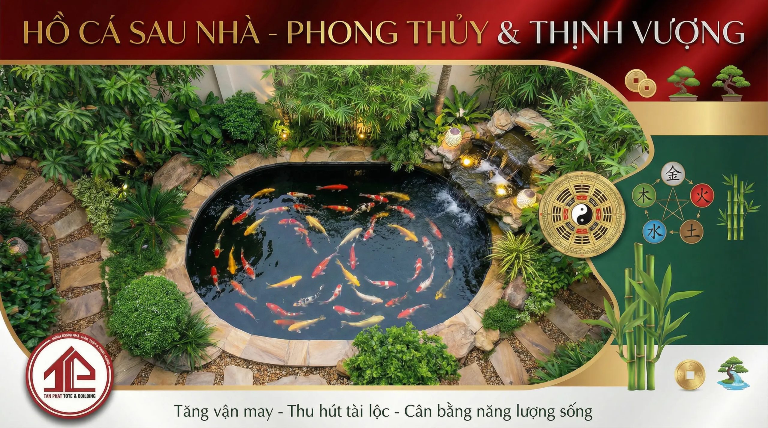 poster_ho_ca_phong_thuy_v2_edited_1