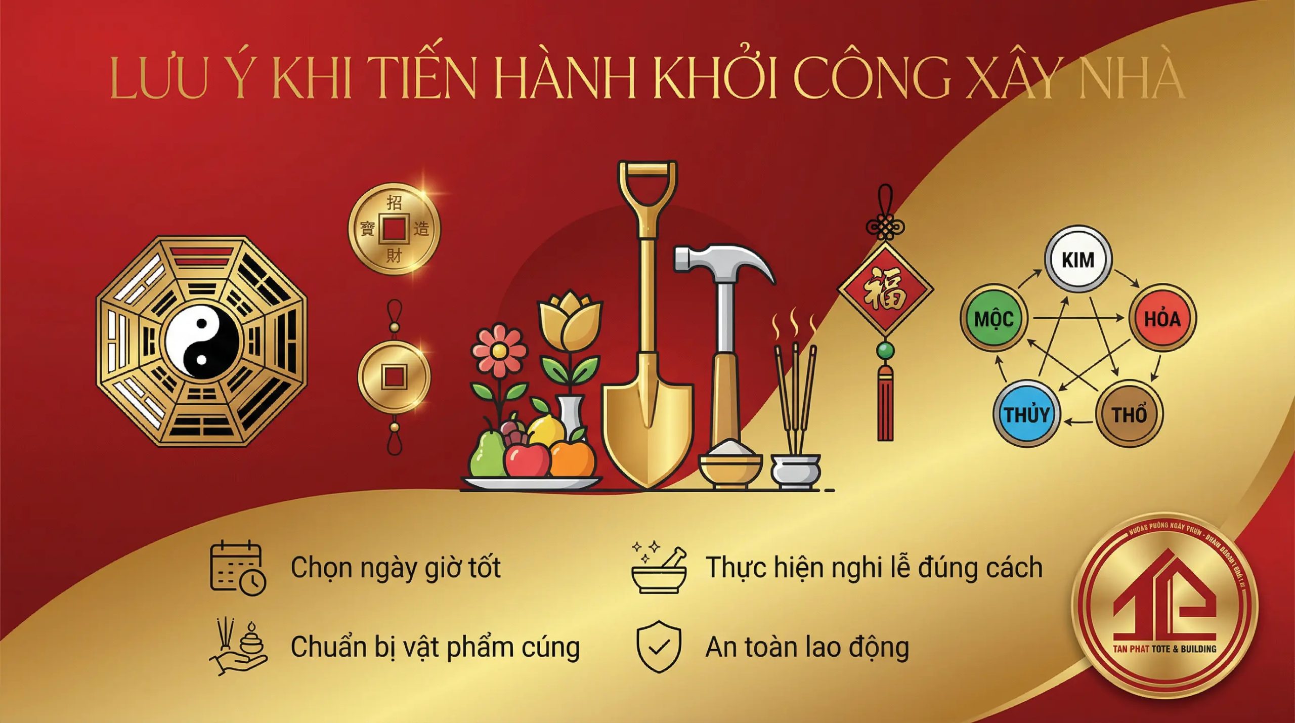 poster_luu_y_khoi_cong_1