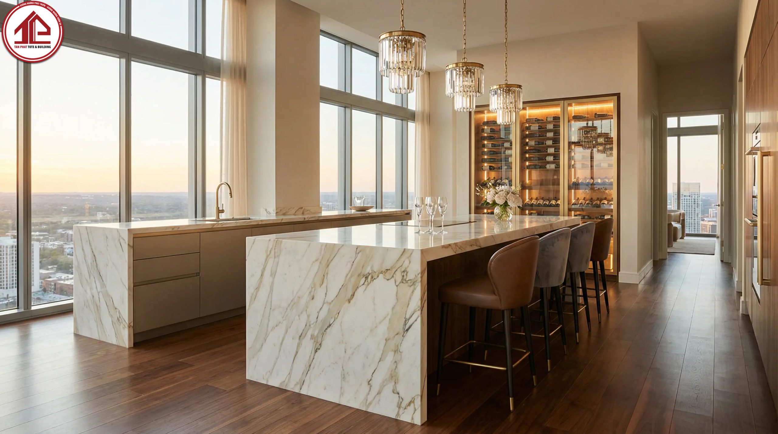 poster_luxury_bar_island