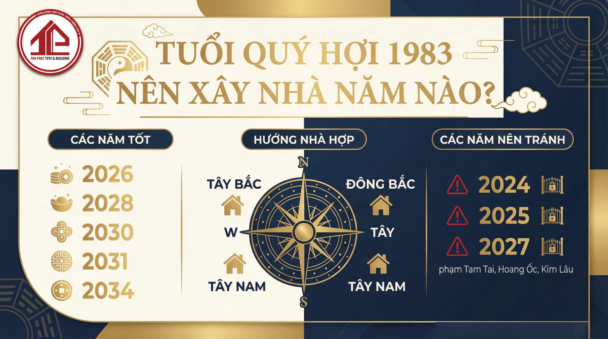 poster_phong_thuy_xay_nha_1983_1
