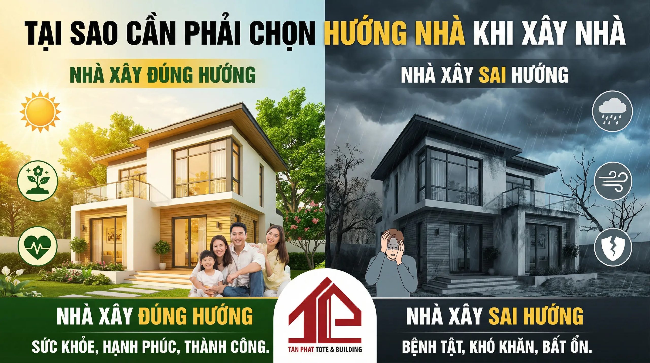poster_tai_sao_chon_huong_nha_1