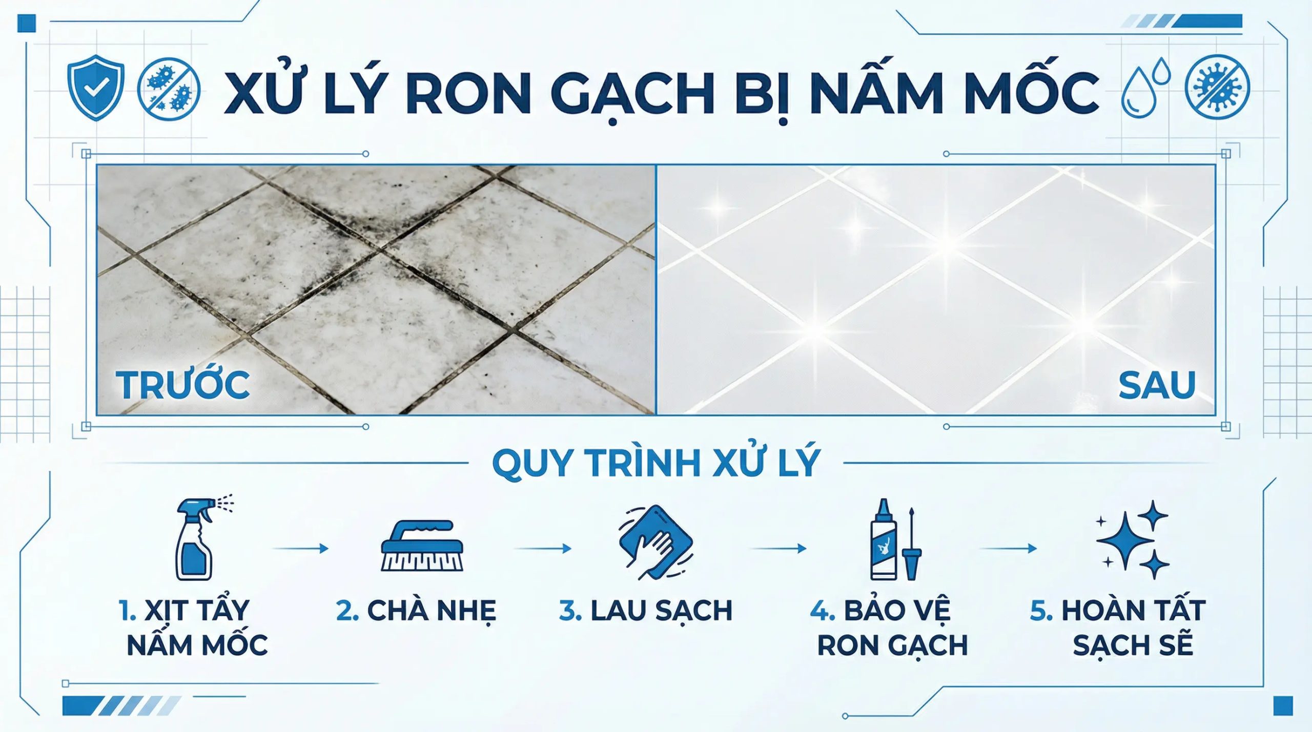 xu_ly_ron_gach_nam_moc_1