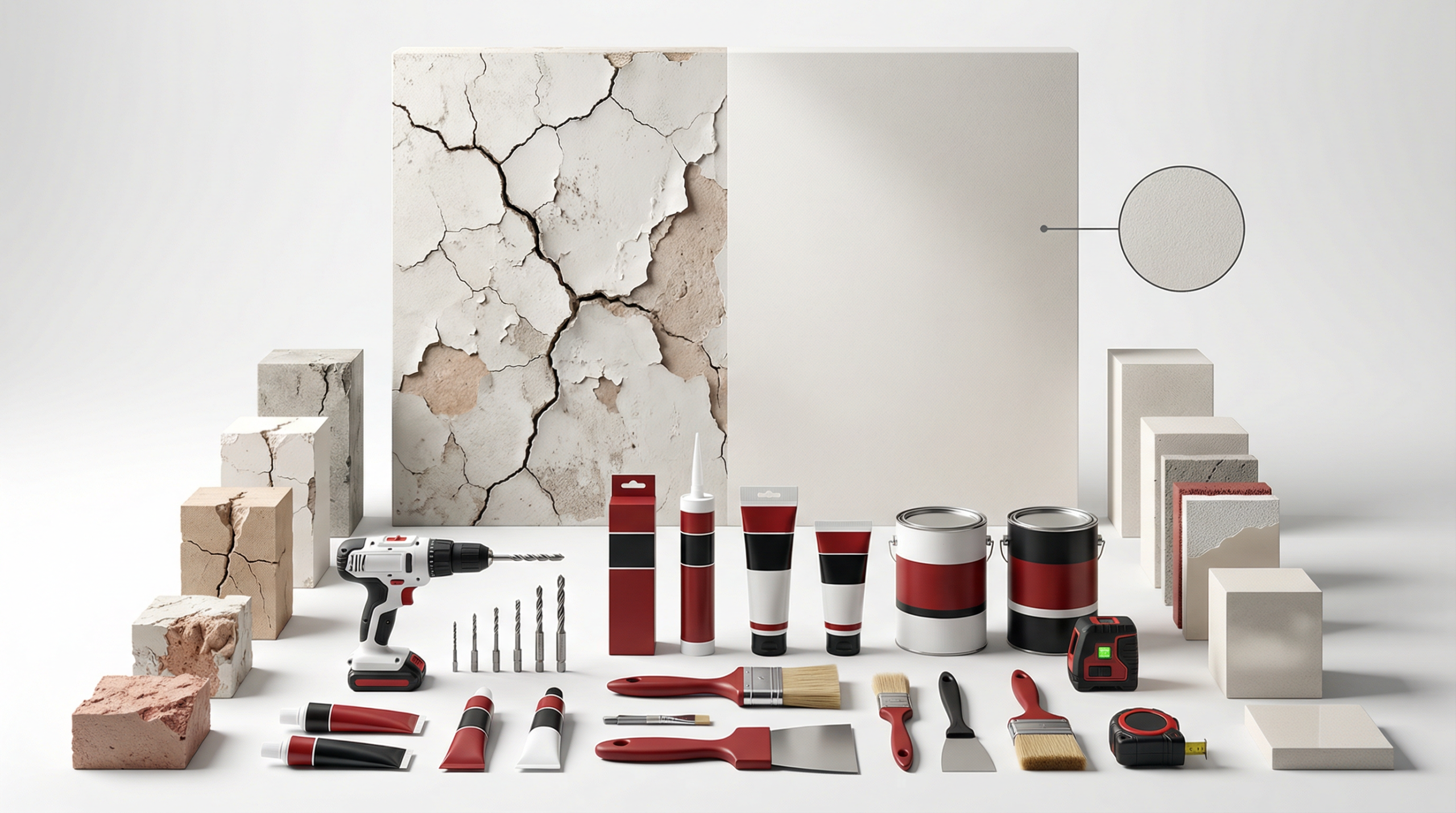 xu_ly_son_tuong_website_v3_1