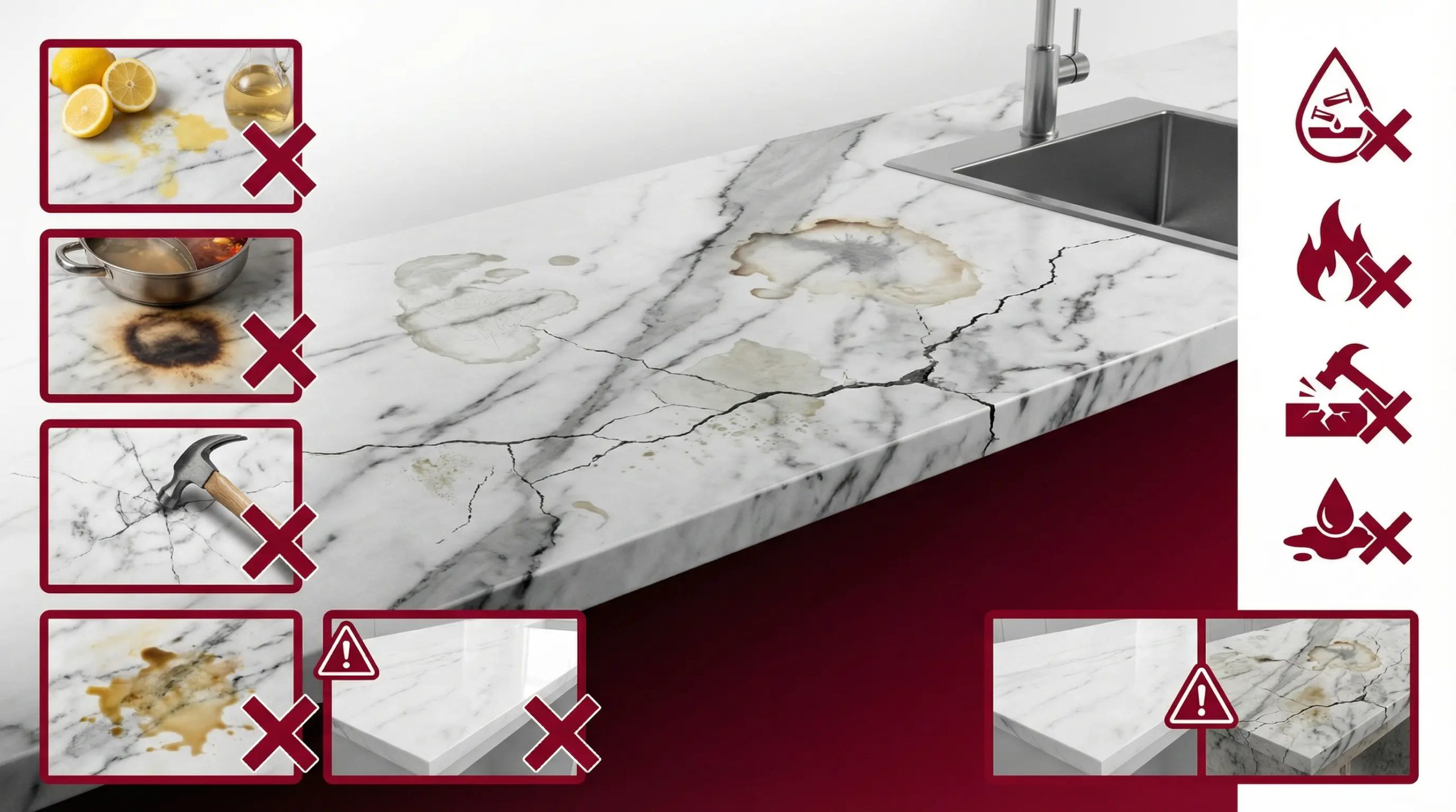 tai_sao_khong_nen_marble_mat_bep_1