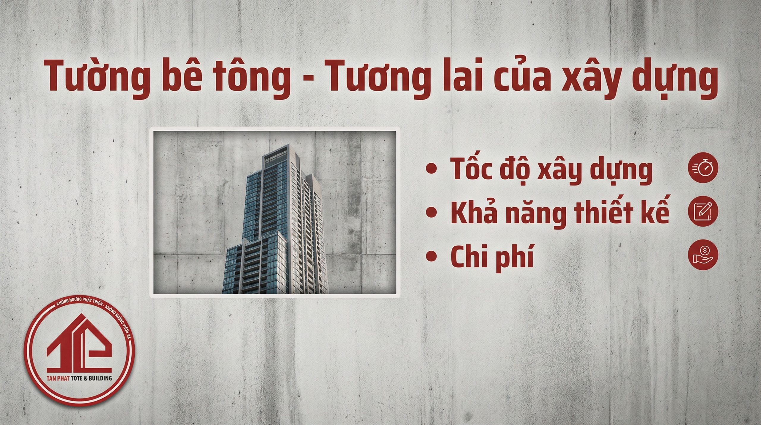 uu-diem-xay-be-tong