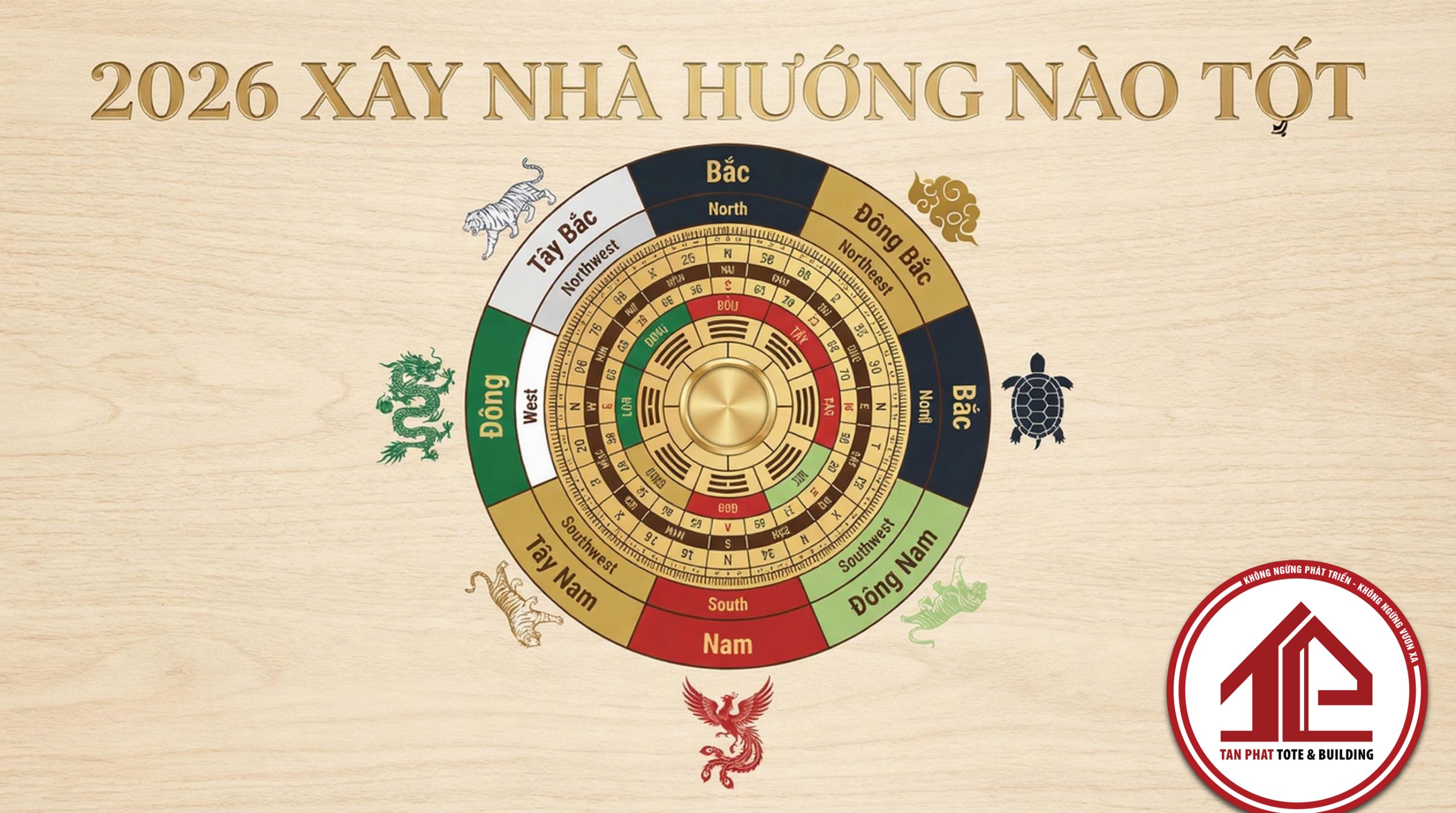 xay_nha_huong_tot_2026_1