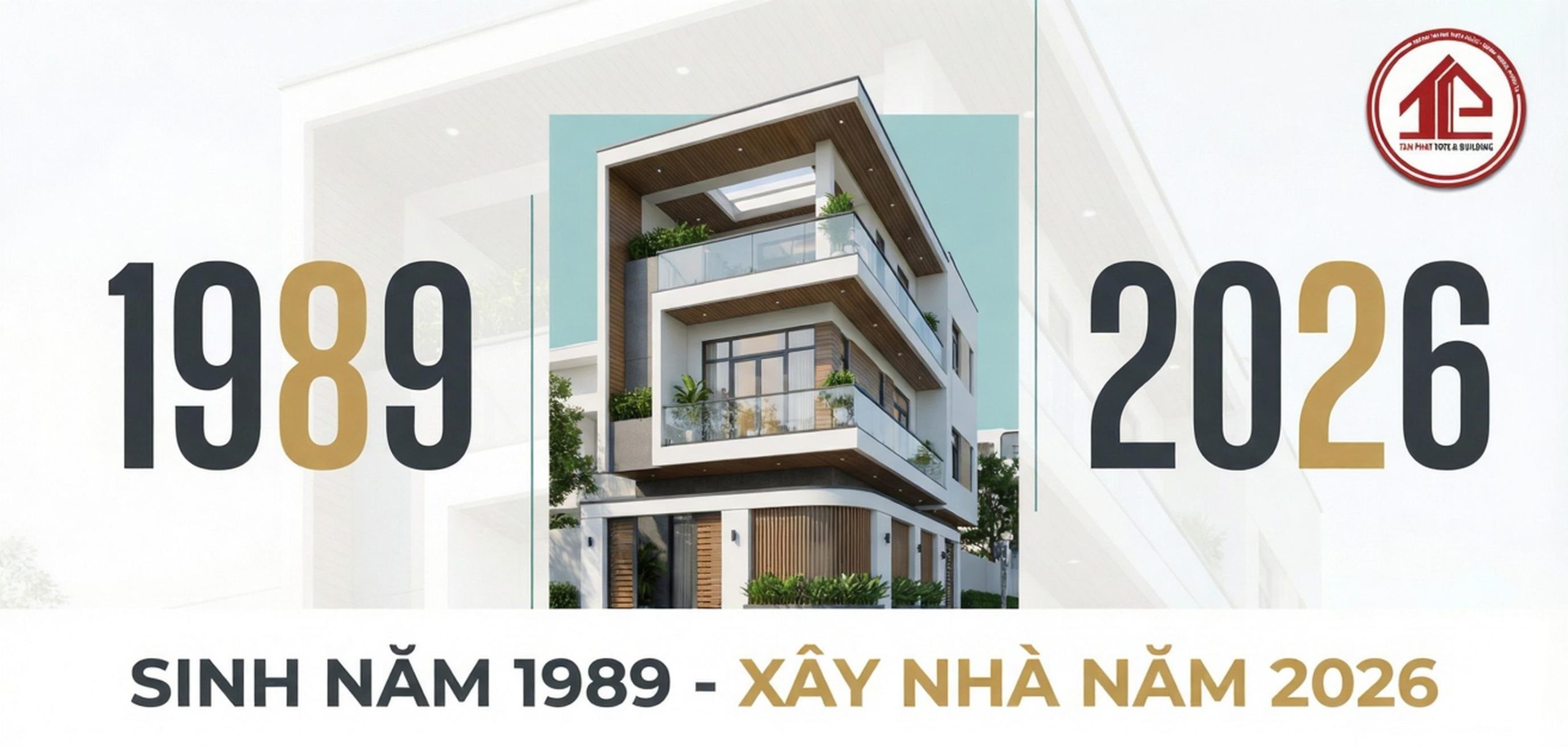 1989-xay-nha-2026