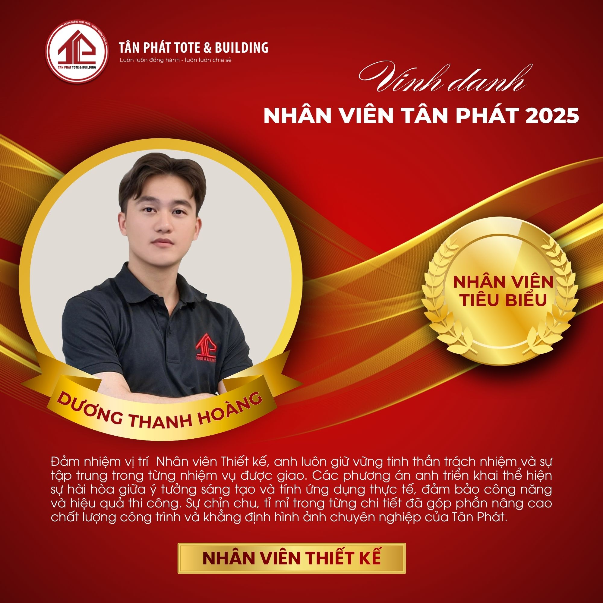 vinh-danh-nhan-su-2025