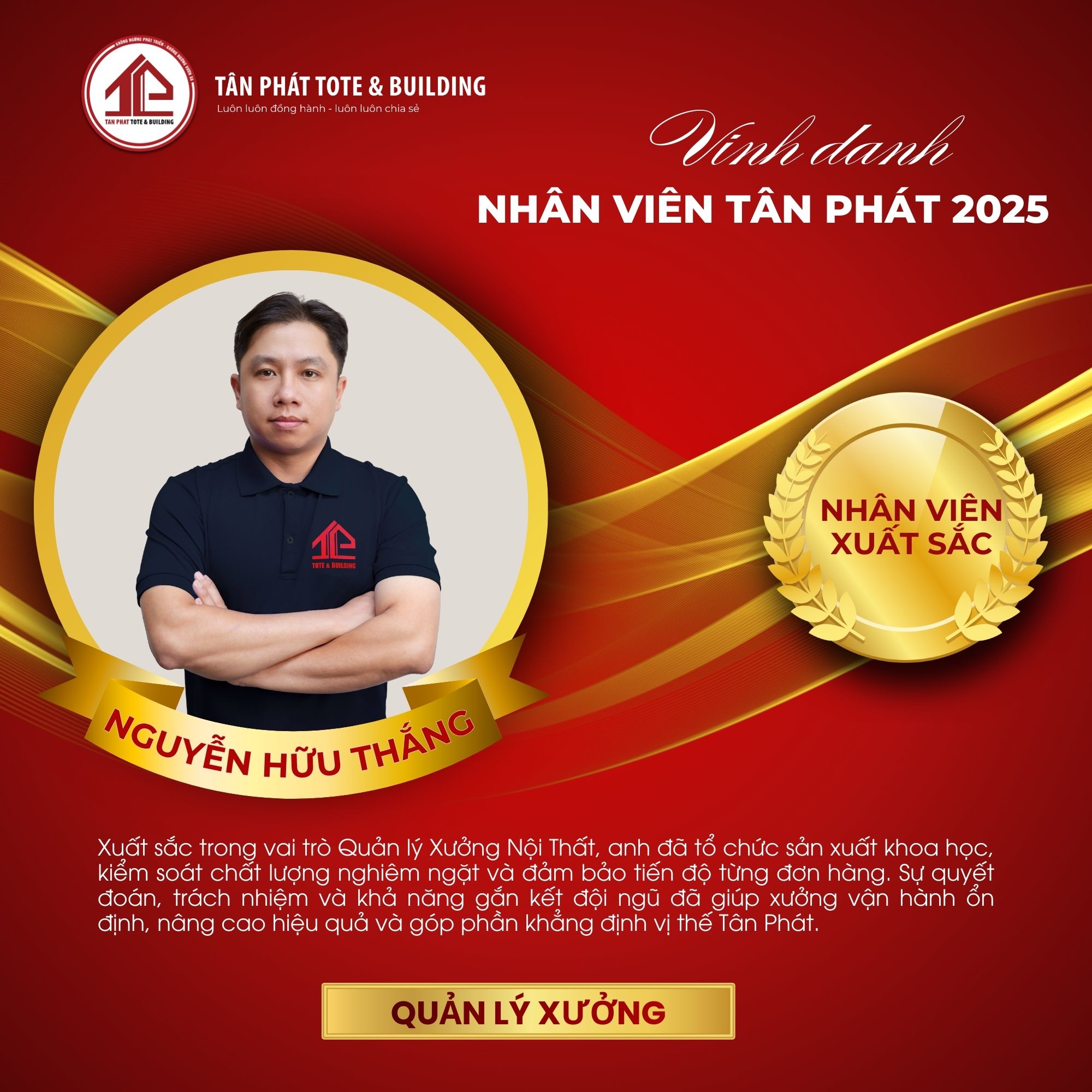 vinh-danh-nhan-su-2025