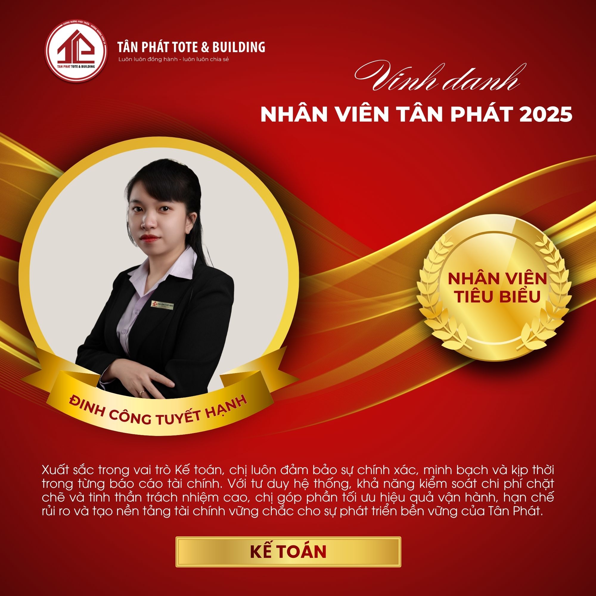 vinh-danh-nhan-su-2025