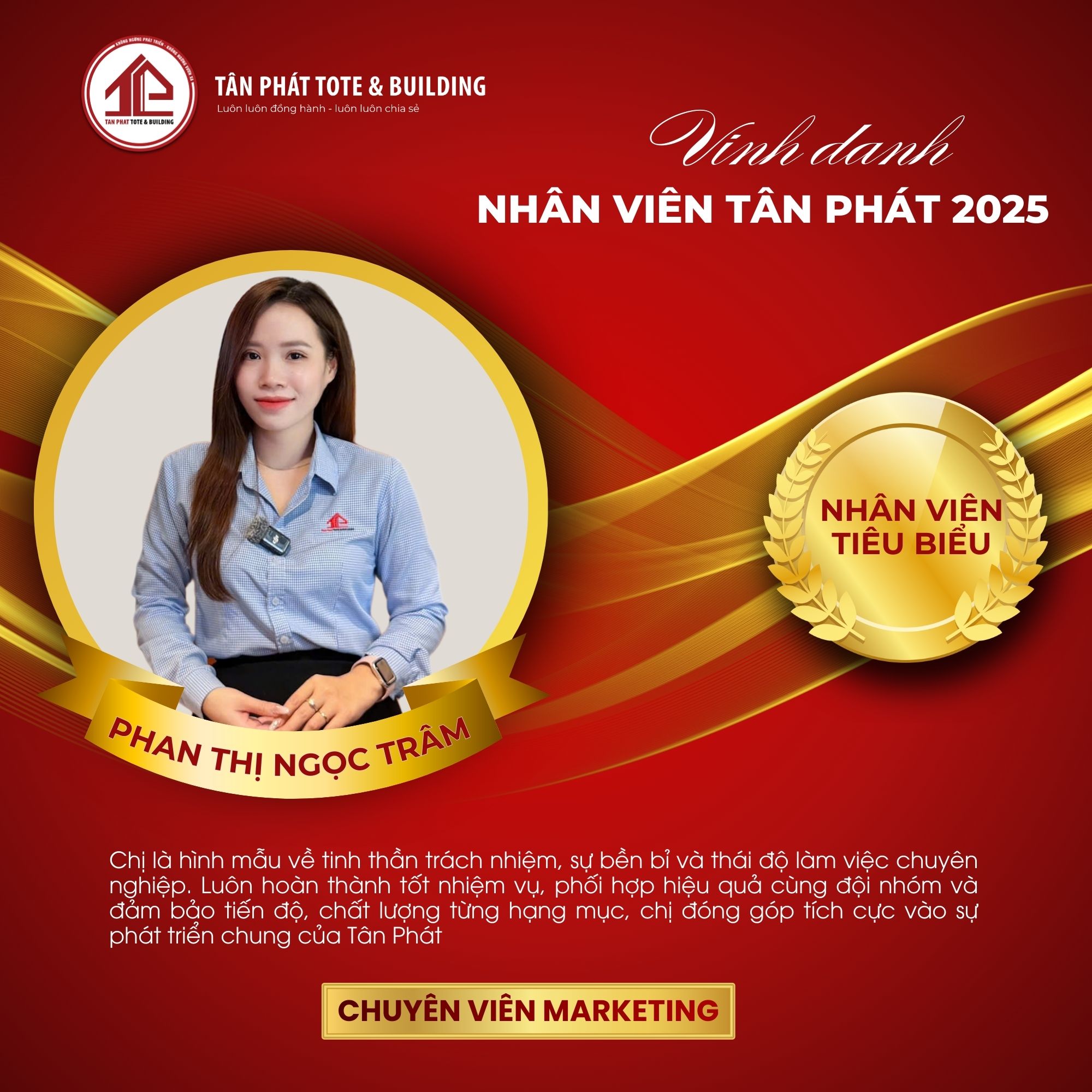 vinh-danh-nhan-su-2025