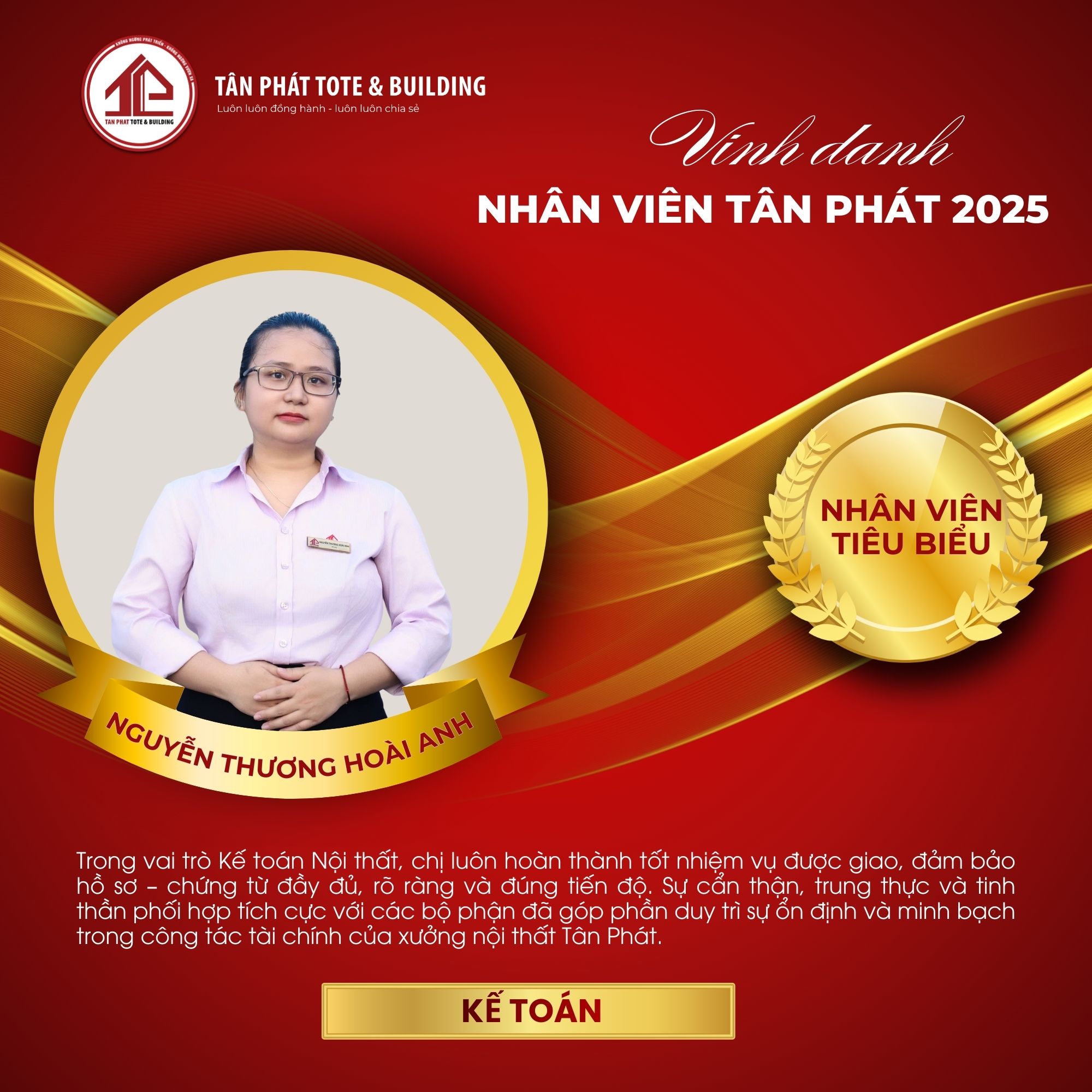 vinh-danh-nhan-su-2025
