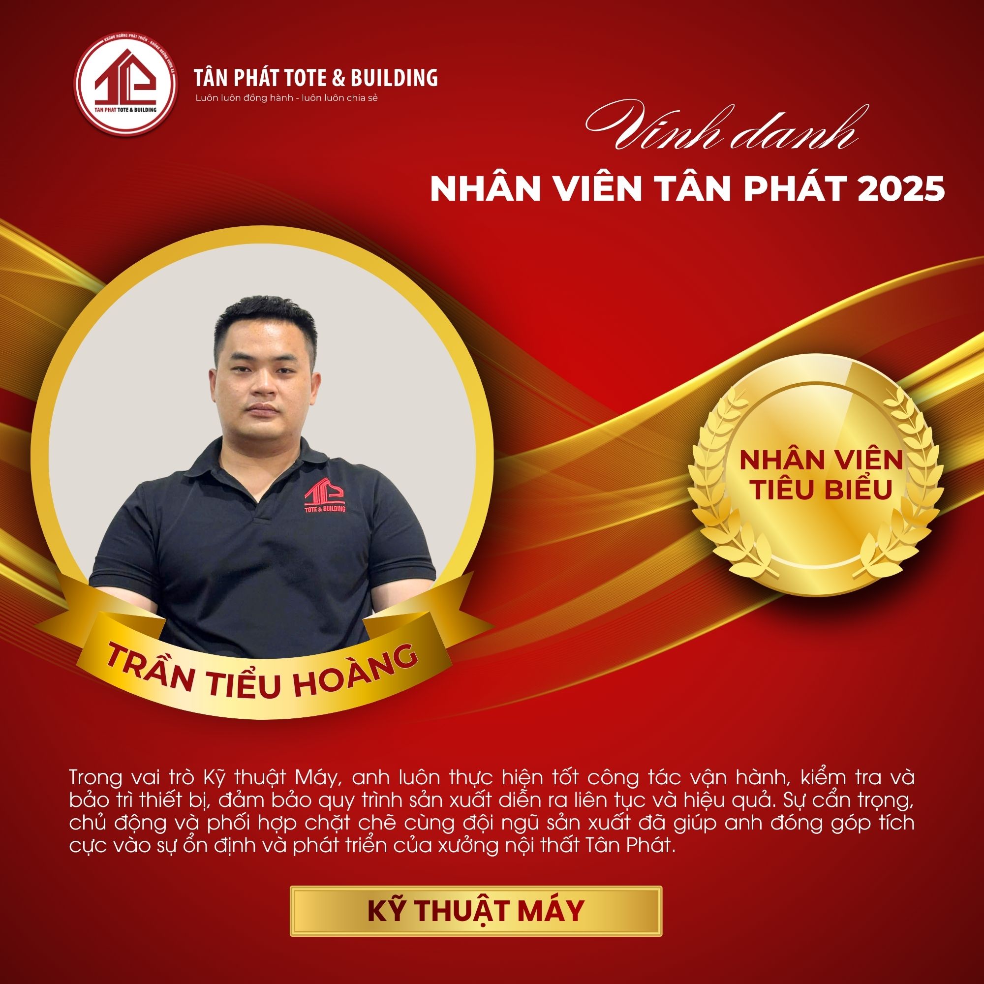 vinh-danh-nhan-su-2025