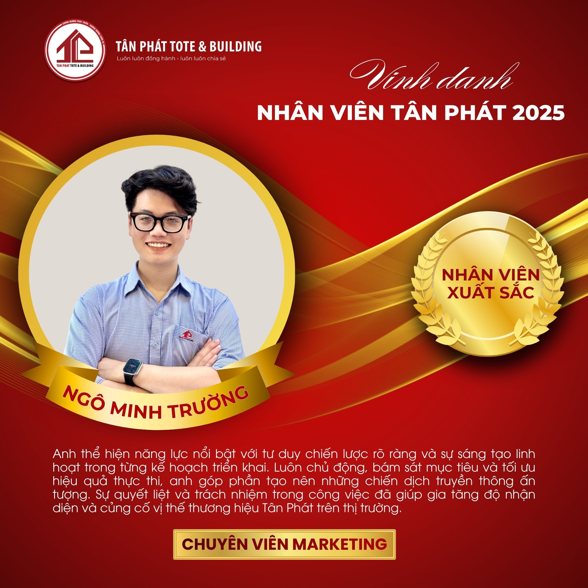 vinh-danh-nhan-su-2025