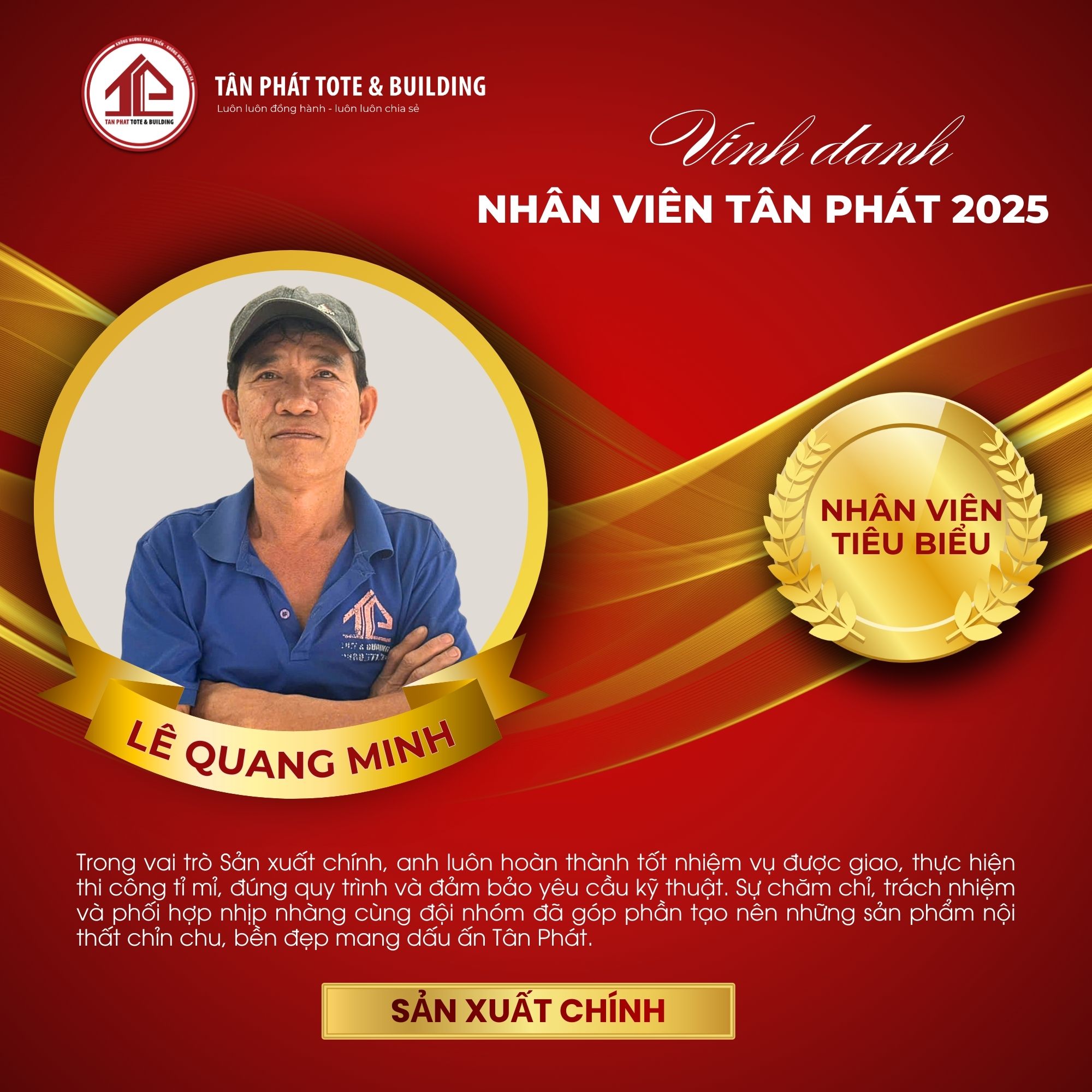 vinh-danh-nhan-su-2025