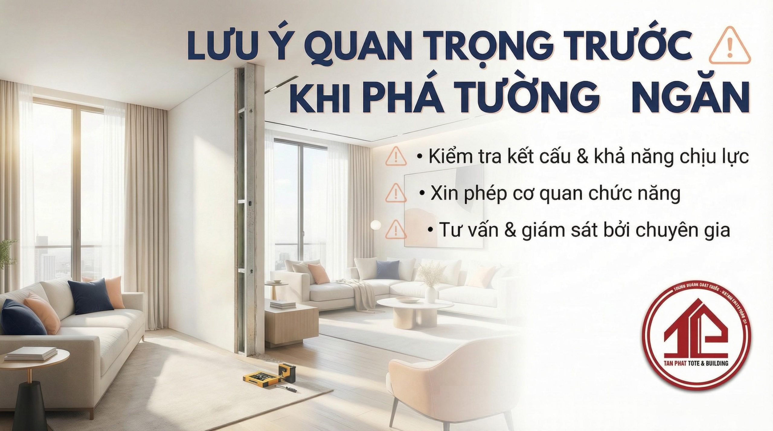 cai-tao-chung-cu-1