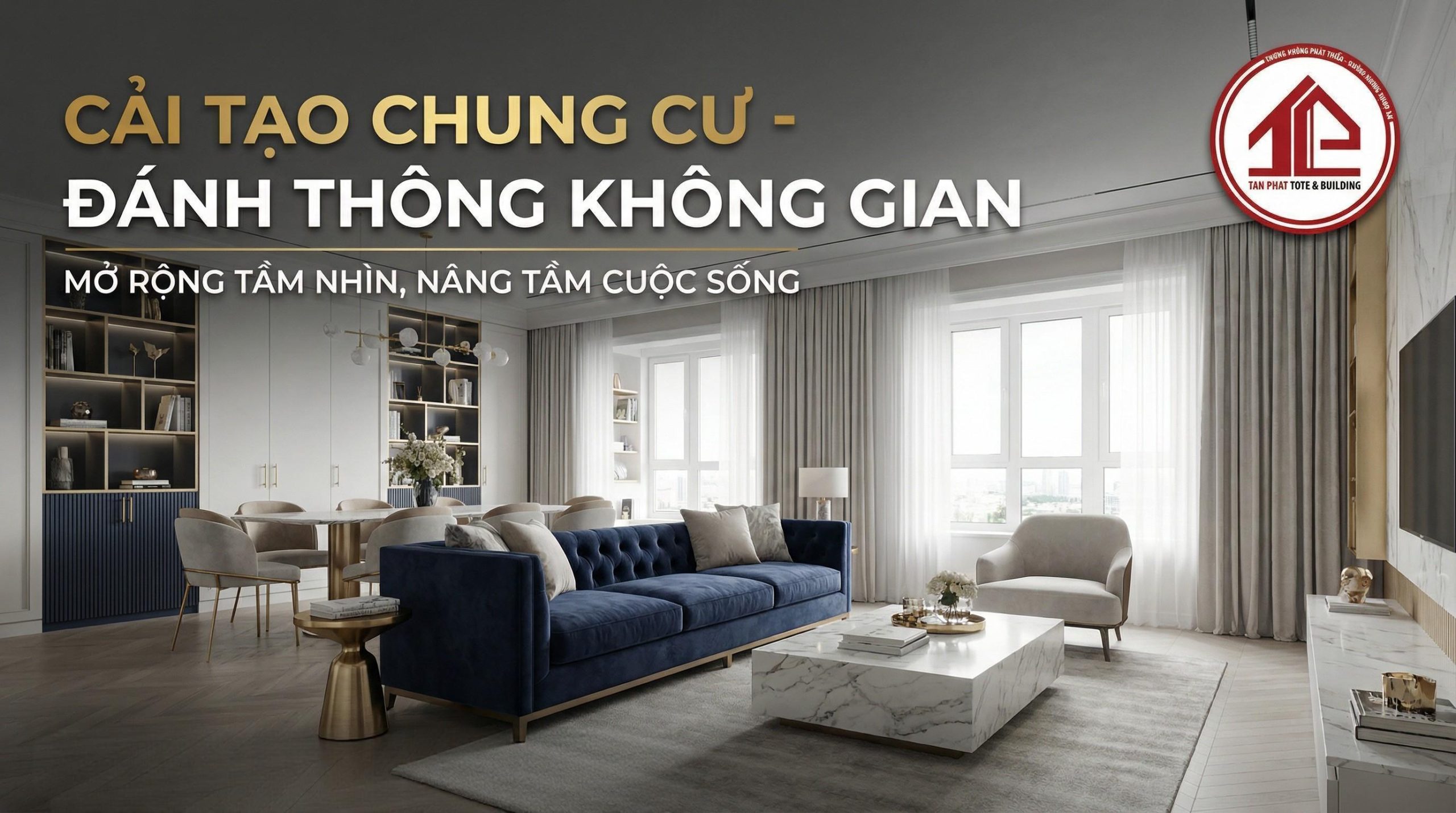 cai-tao-chung-cu