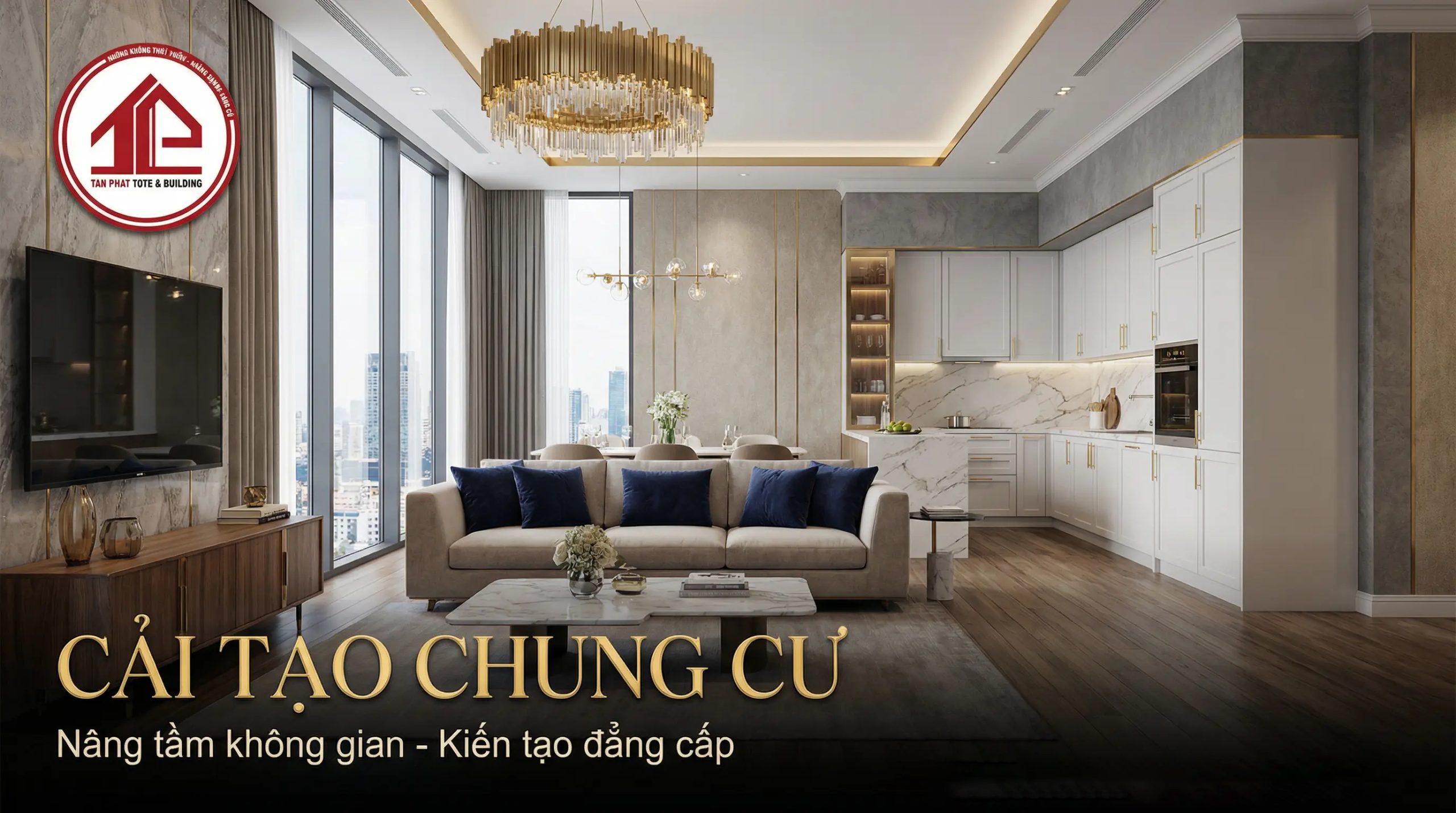 cai_tao_chung_cu_1