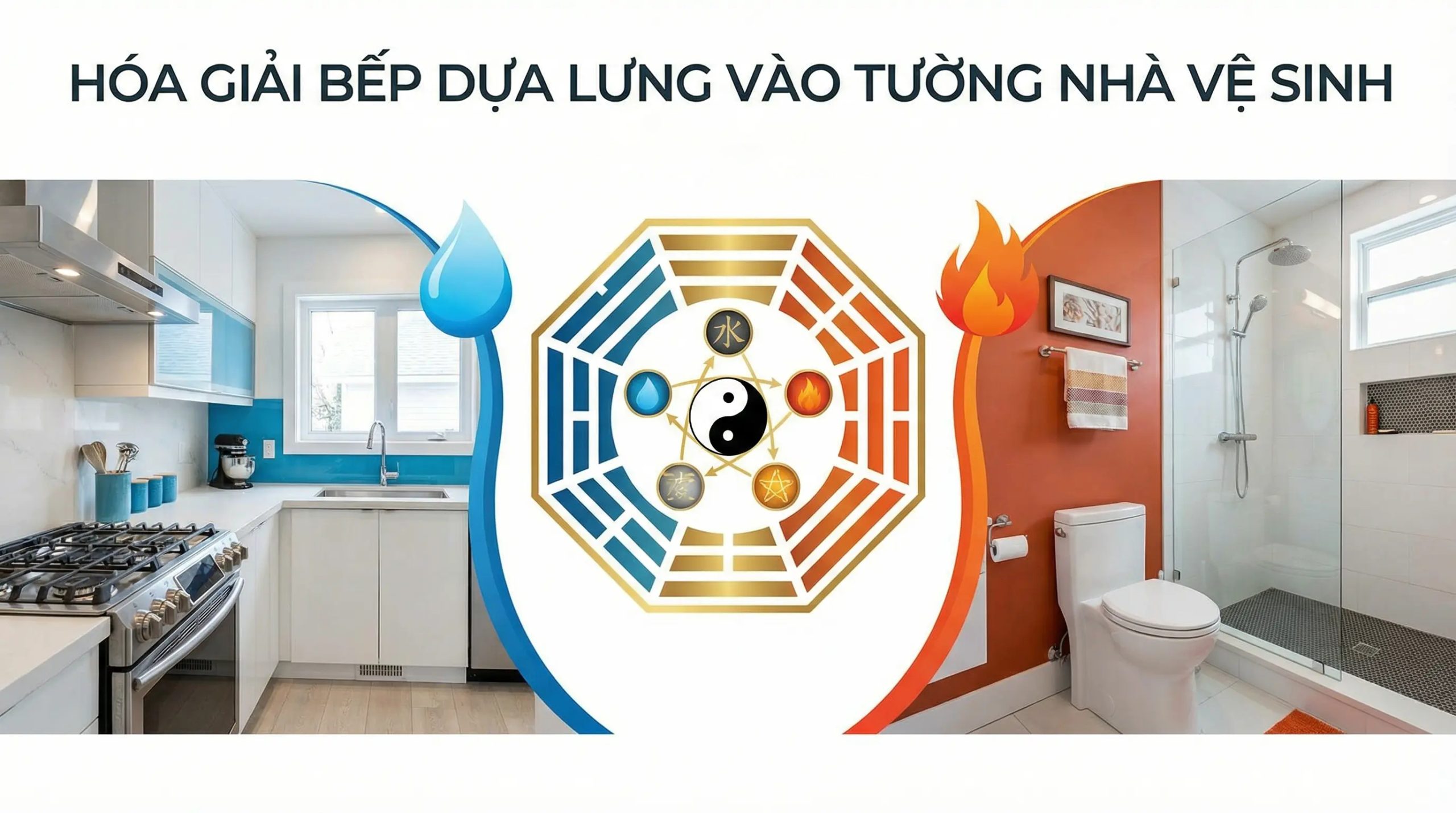 hoa_giai_bep_phong_thuy_2