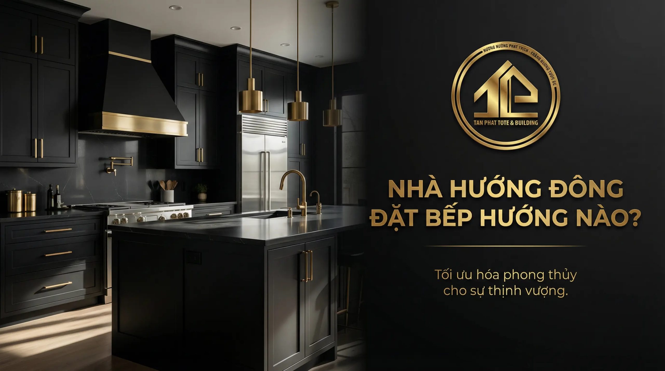 nha-huong-dong-dat-bep-huong-nao_2