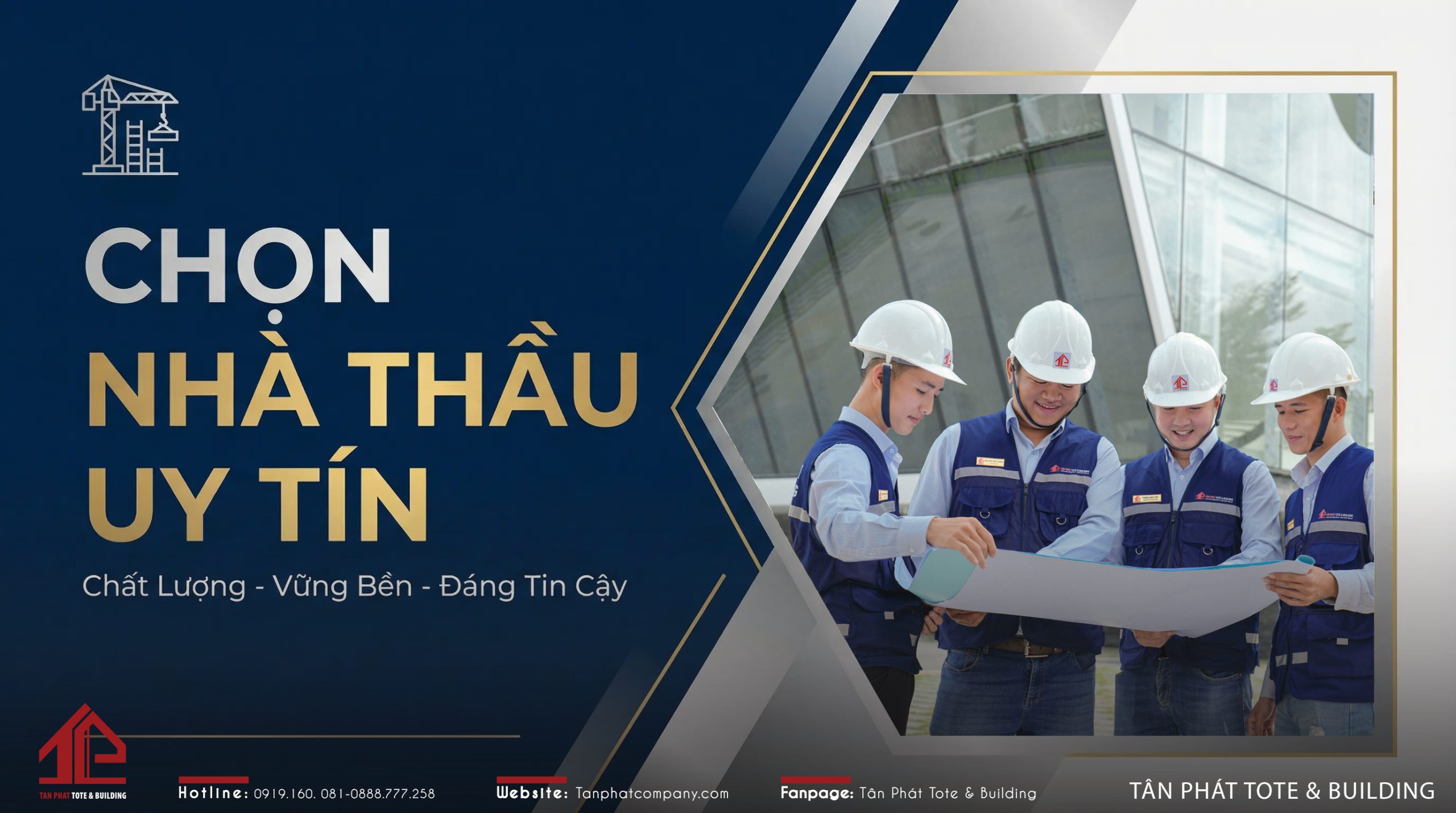 poster_chon_nha_thau_chuyen_nghiep_3