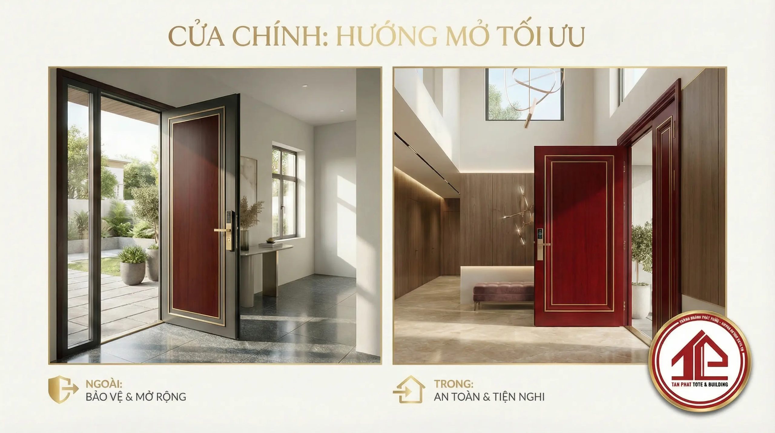 poster_cua_chinh_luxury_final_12