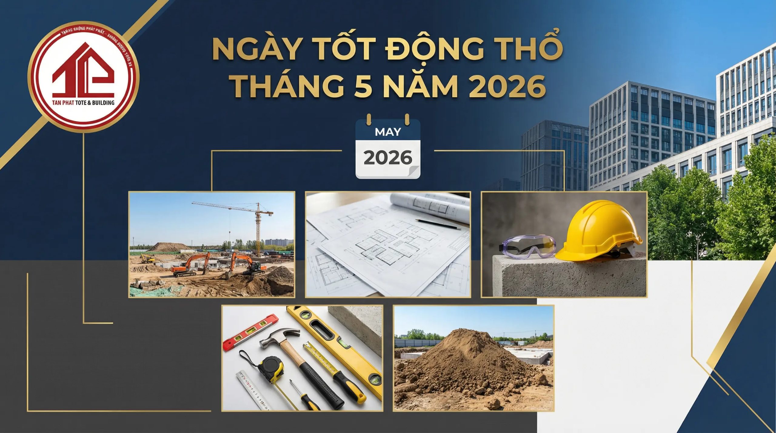 poster_dong_tho_khong_nguoi_1