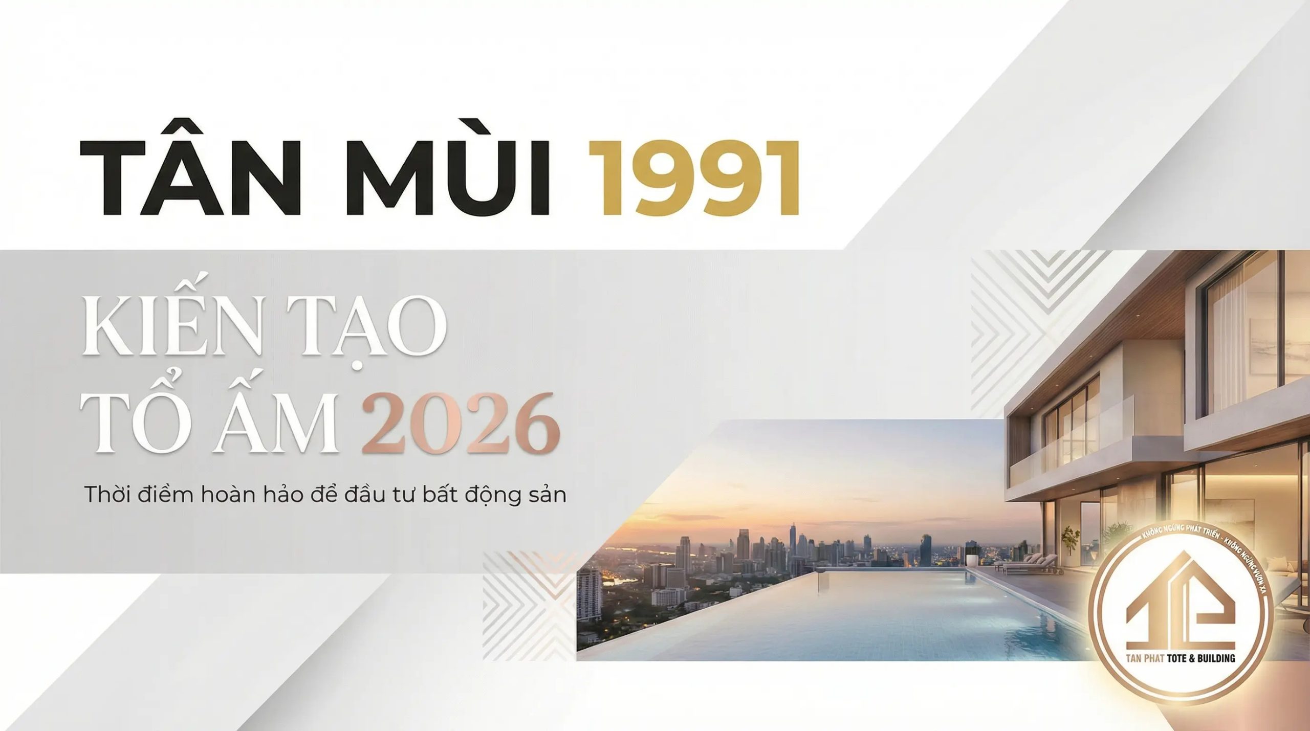 poster_tan_mui_luxury_tan_mui_lam_nha_2026