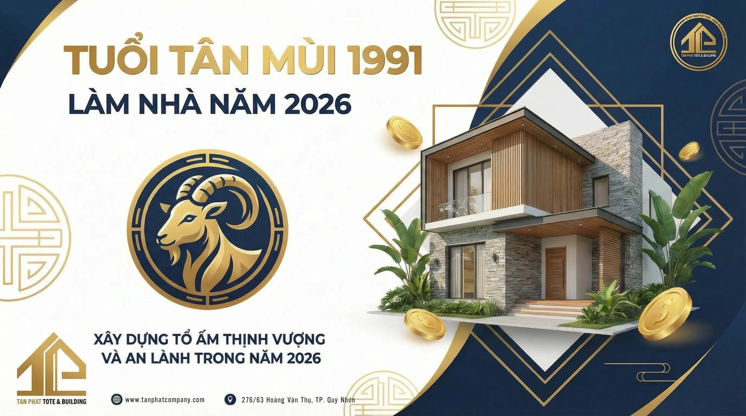 poster_tan_mui_xay_nha_2026