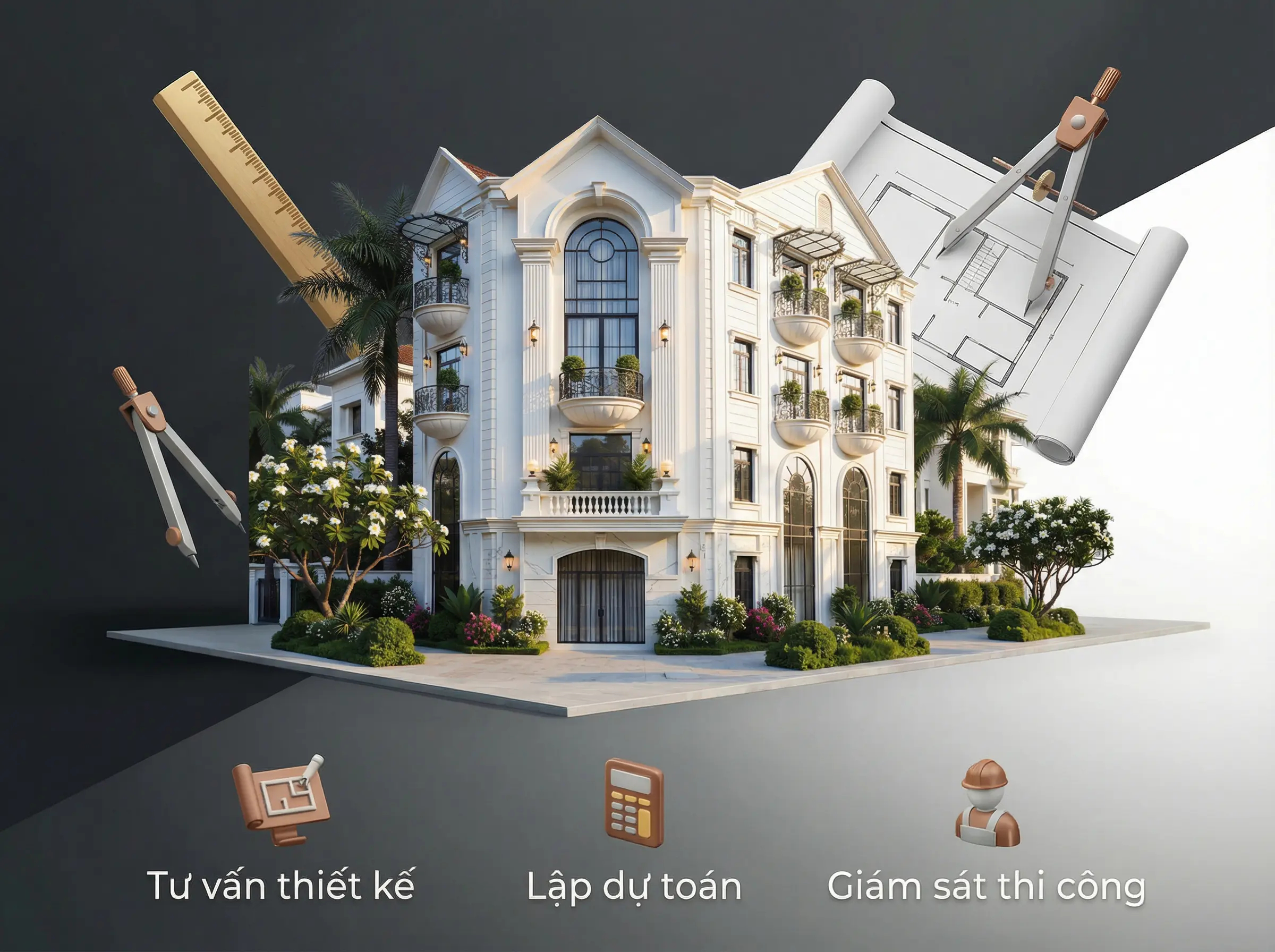 poster_villa_updated_1