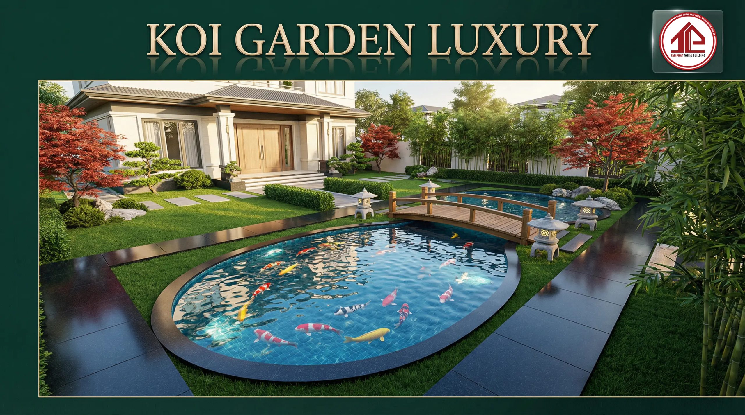san_vuon_ho_ca_koi_2