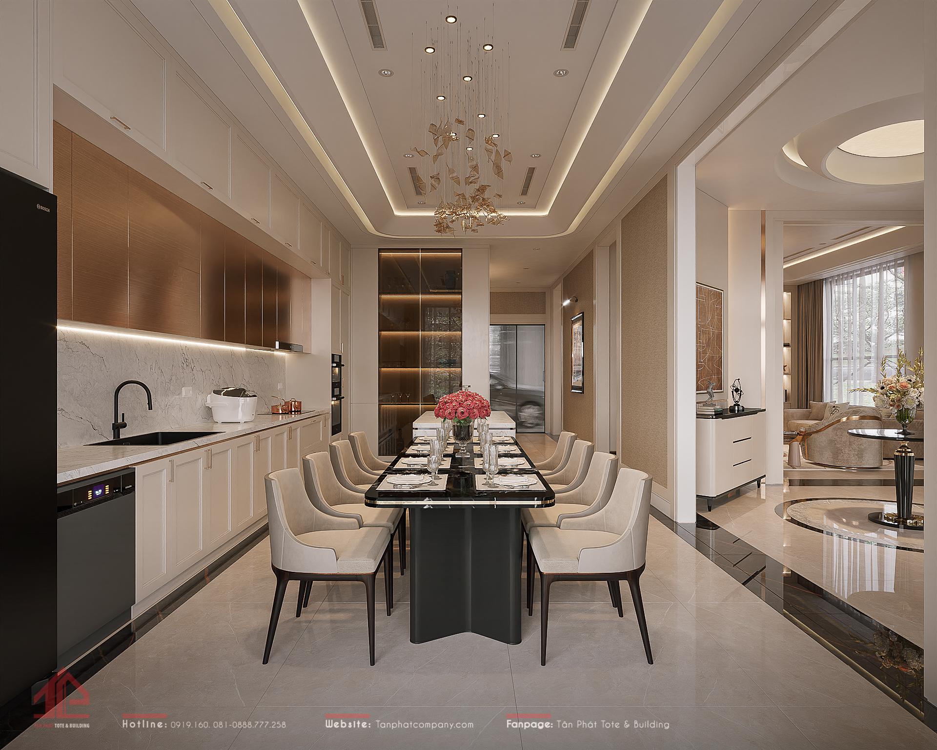 thiet-ke-noi-that-villa_TANG 1 (1)