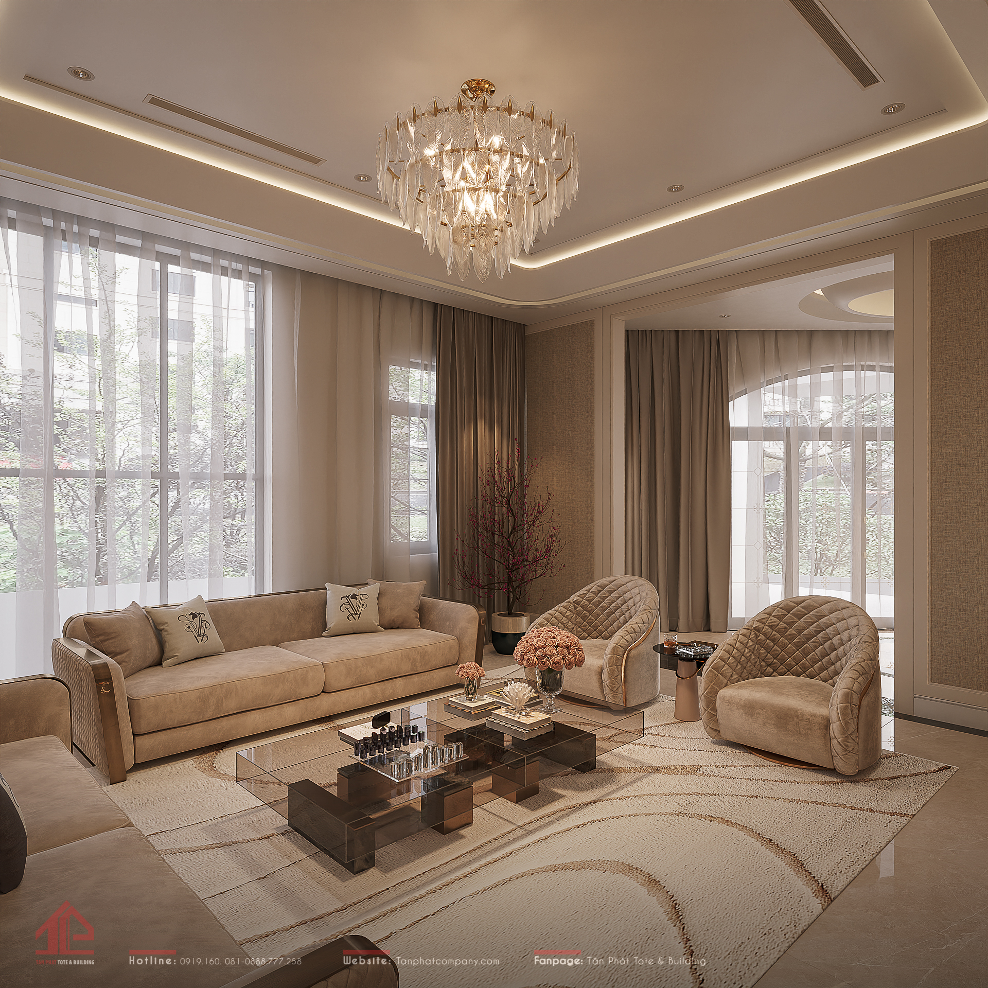 thiet-ke-noi-that-villa_TANG 1 (1)