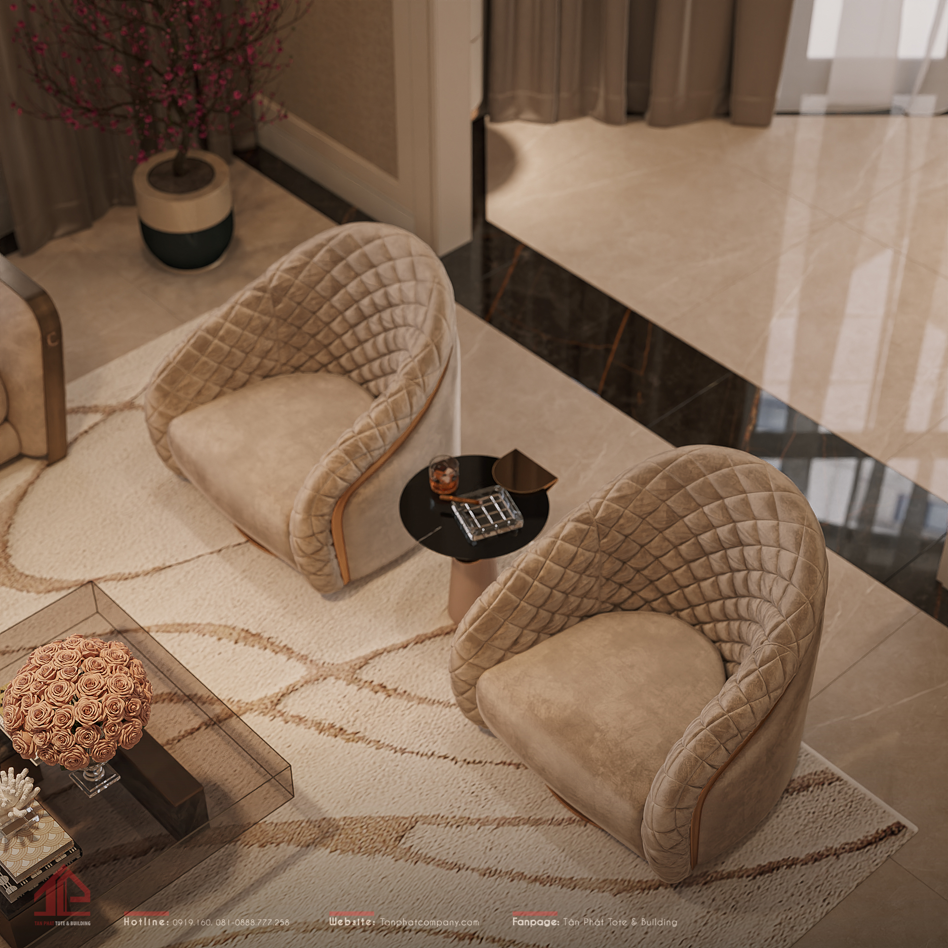 thiet-ke-noi-that-villa_TANG 1 (1)