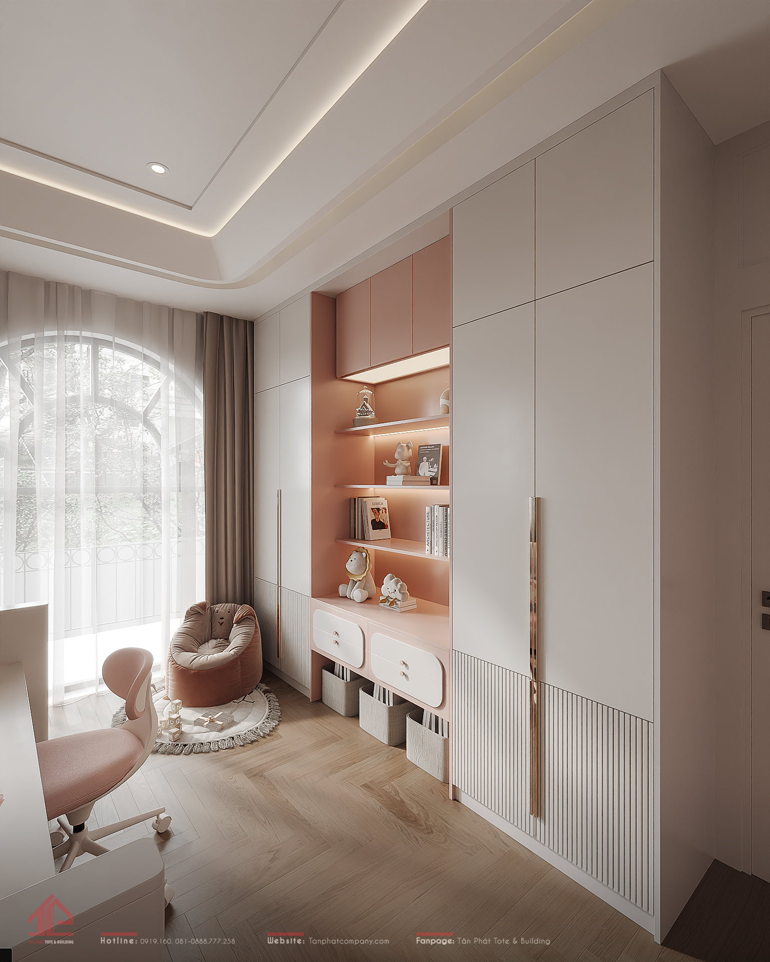 thiet-ke-noi-that-villa_TANG 2 (1)