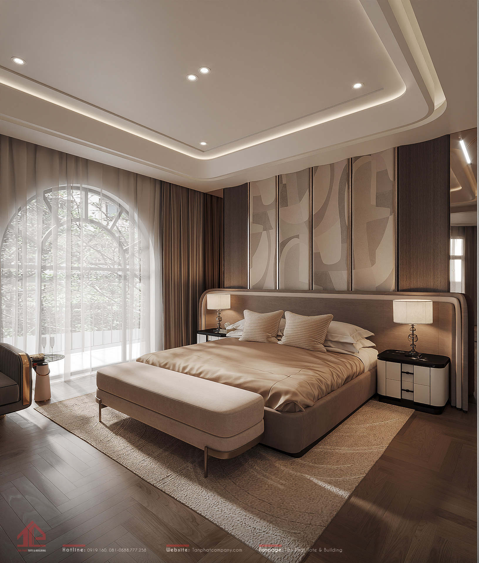 thiet-ke-noi-that-villa_TANG 2 (1)
