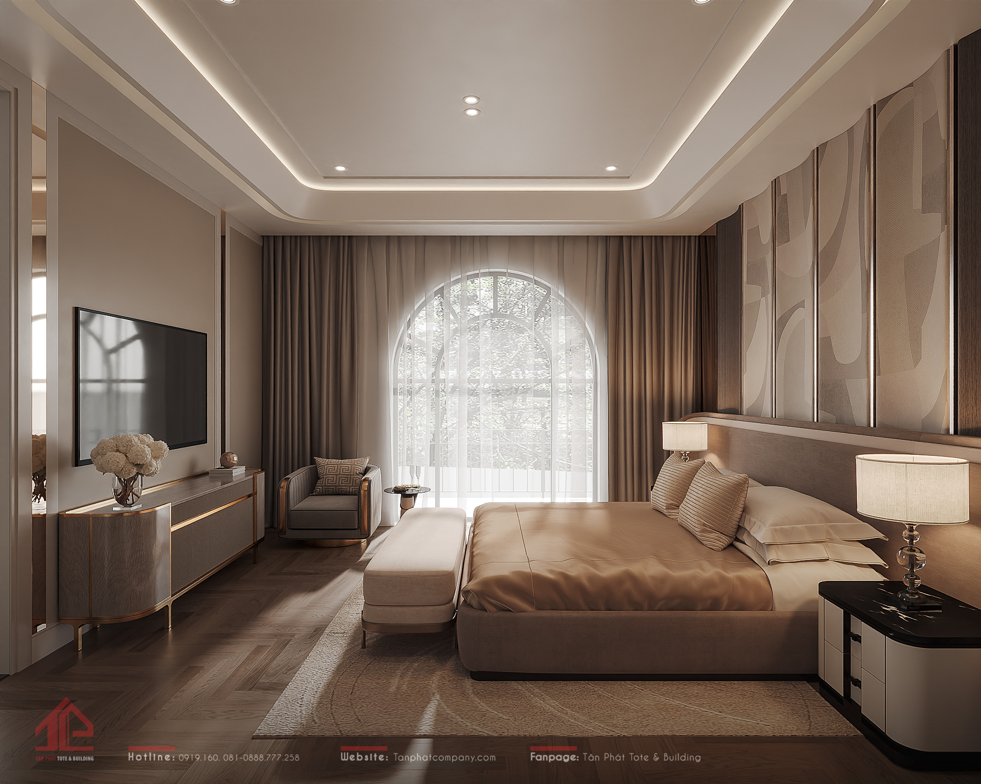 thiet-ke-noi-that-villa_TANG 2 (1)