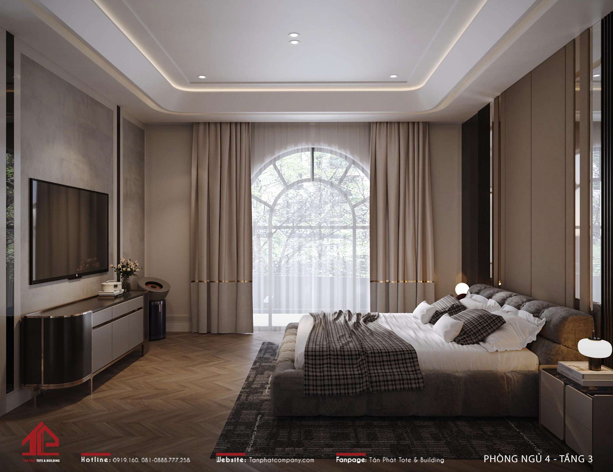 thiet-ke-noi-that-villa_TANG 3 (1)