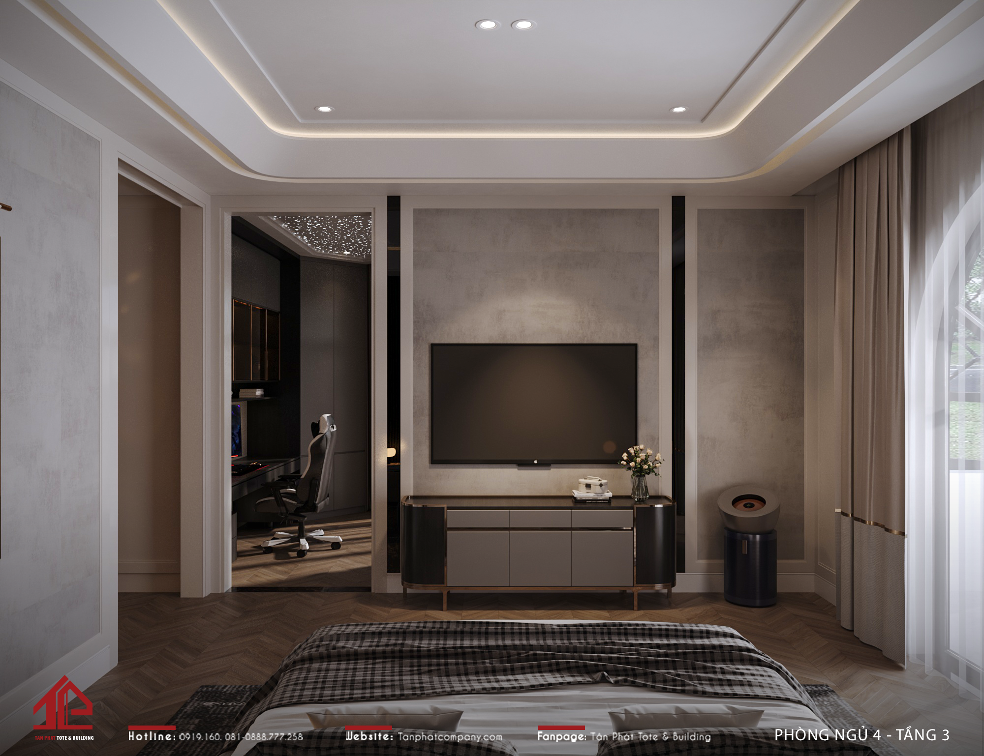 thiet-ke-noi-that-villa_TANG 3 (1)